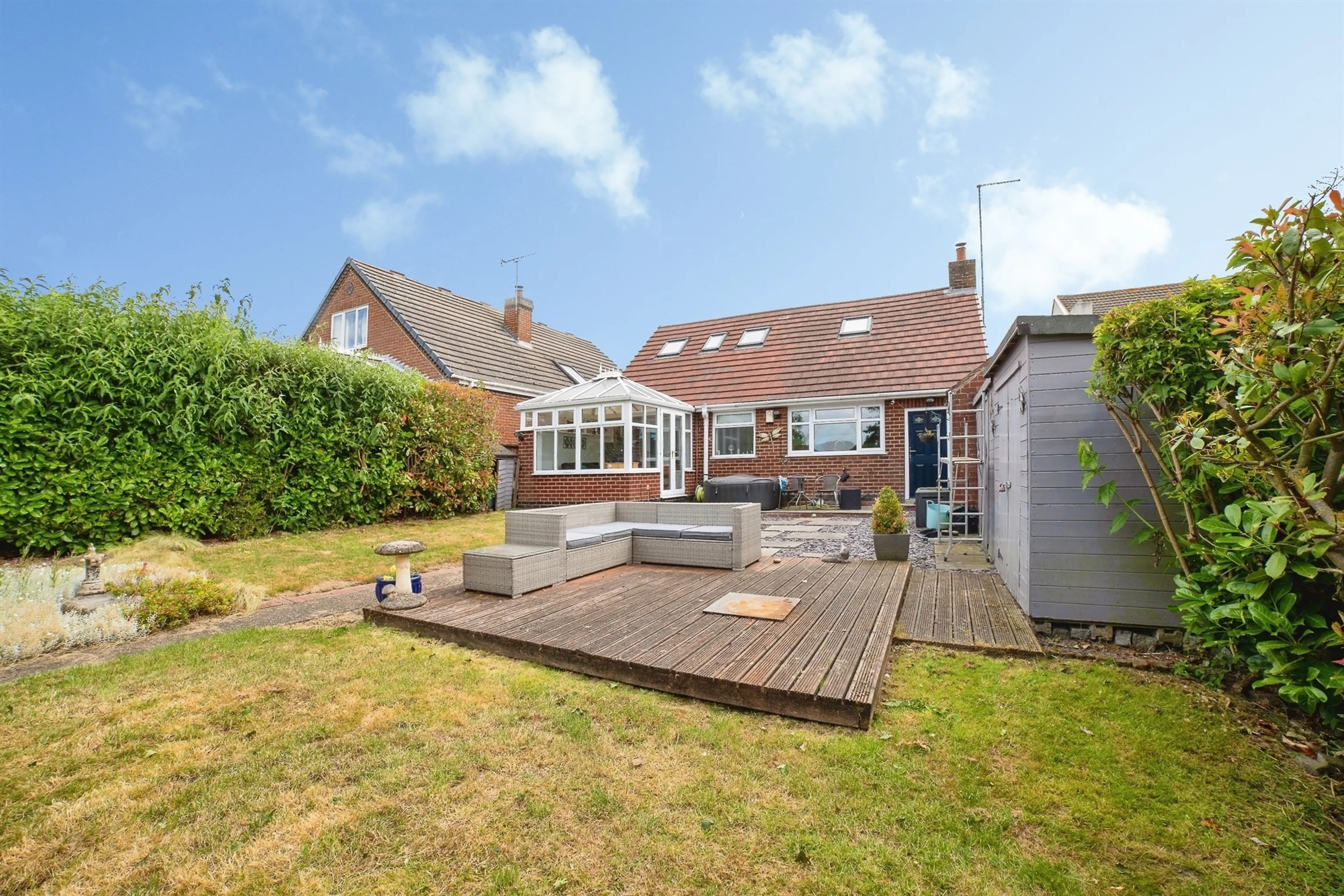 Property photo 29