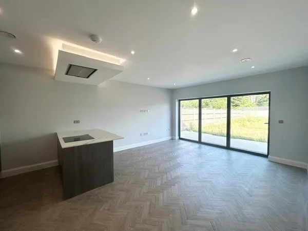 Meadow Brook, RM4 1FG
