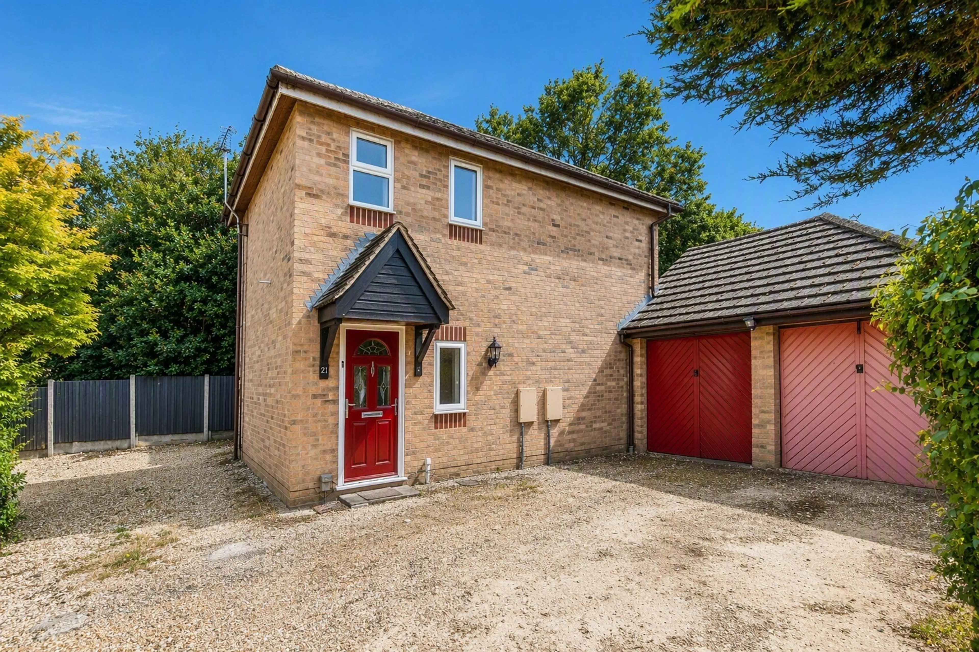 Property photo 0