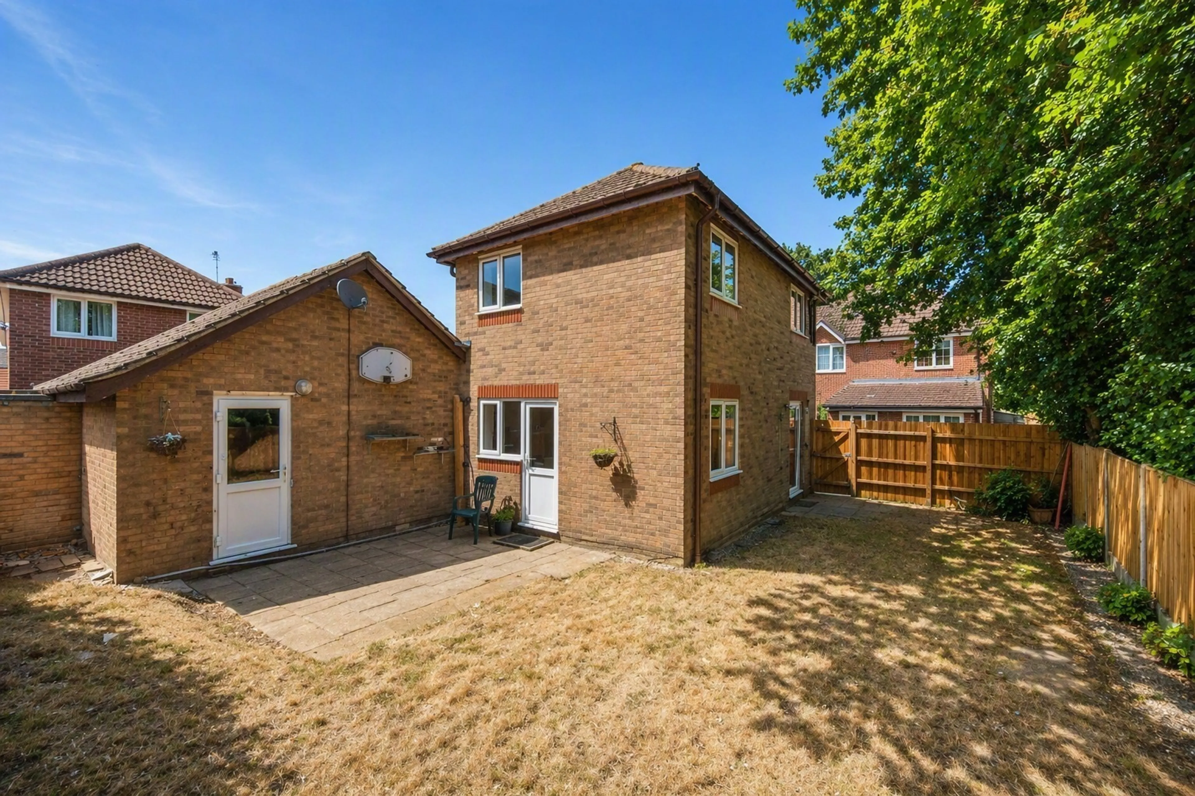 Property photo 11