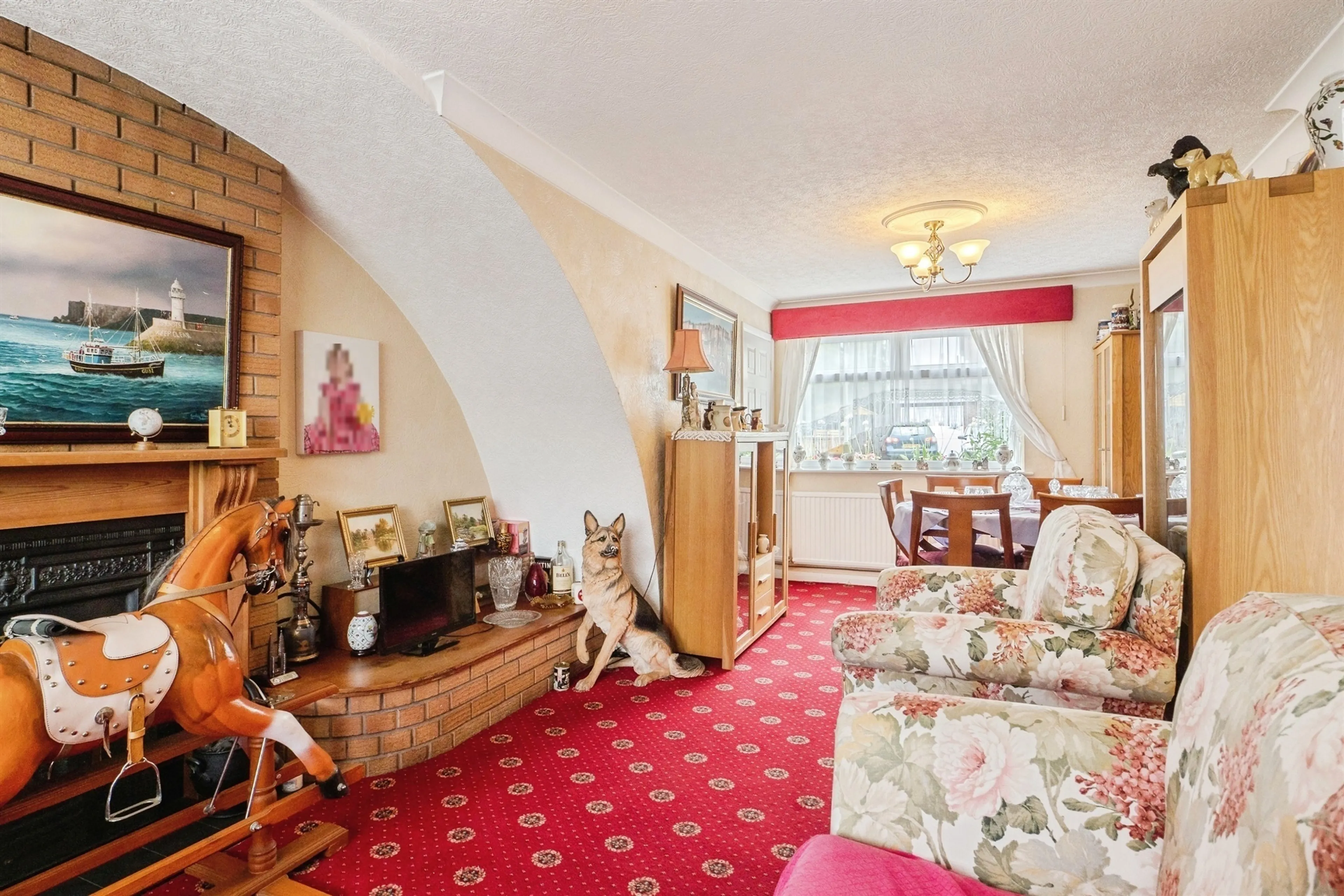 Property at Farrier Lane, Leicester