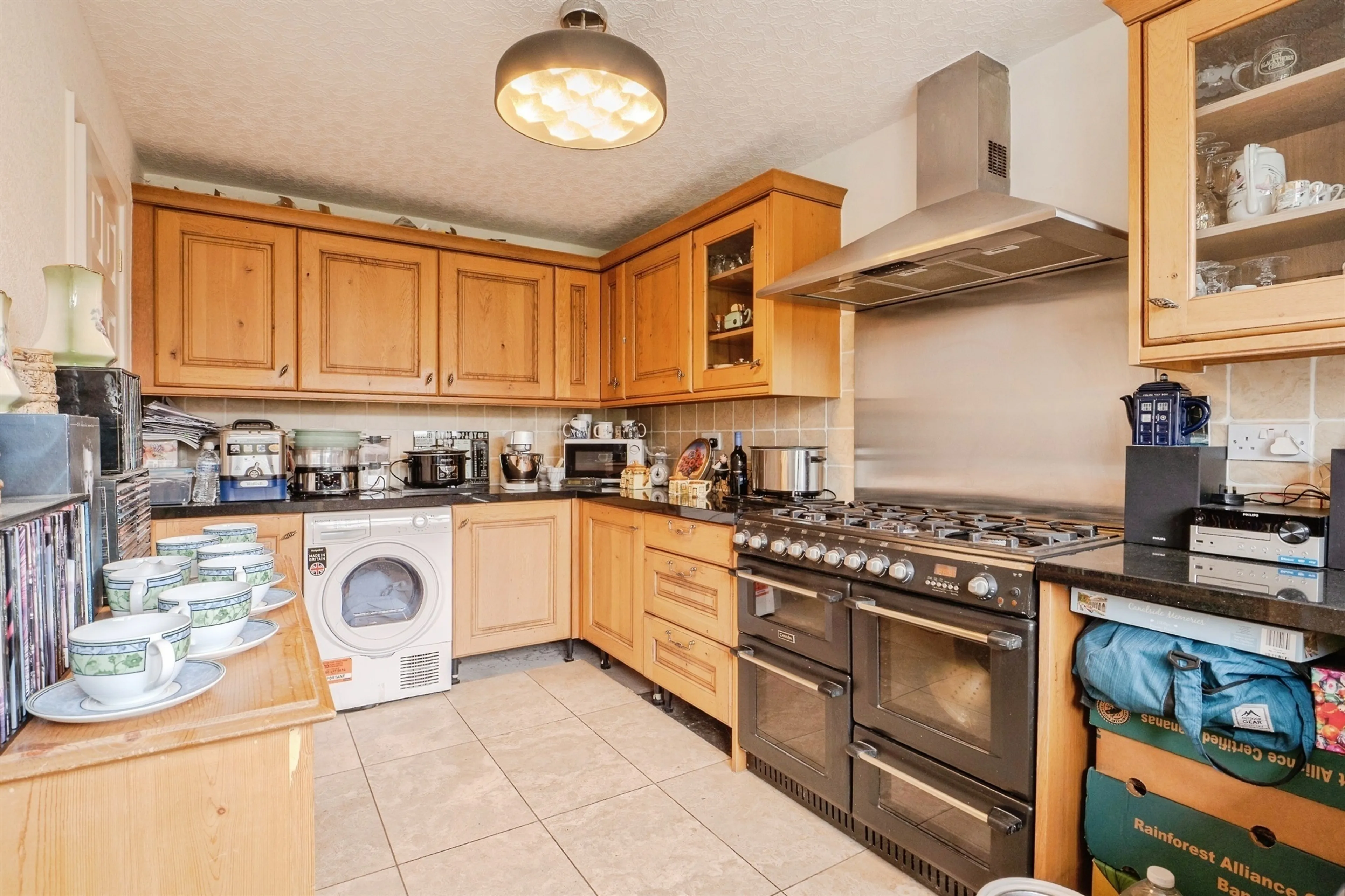 Property at Farrier Lane, Leicester
