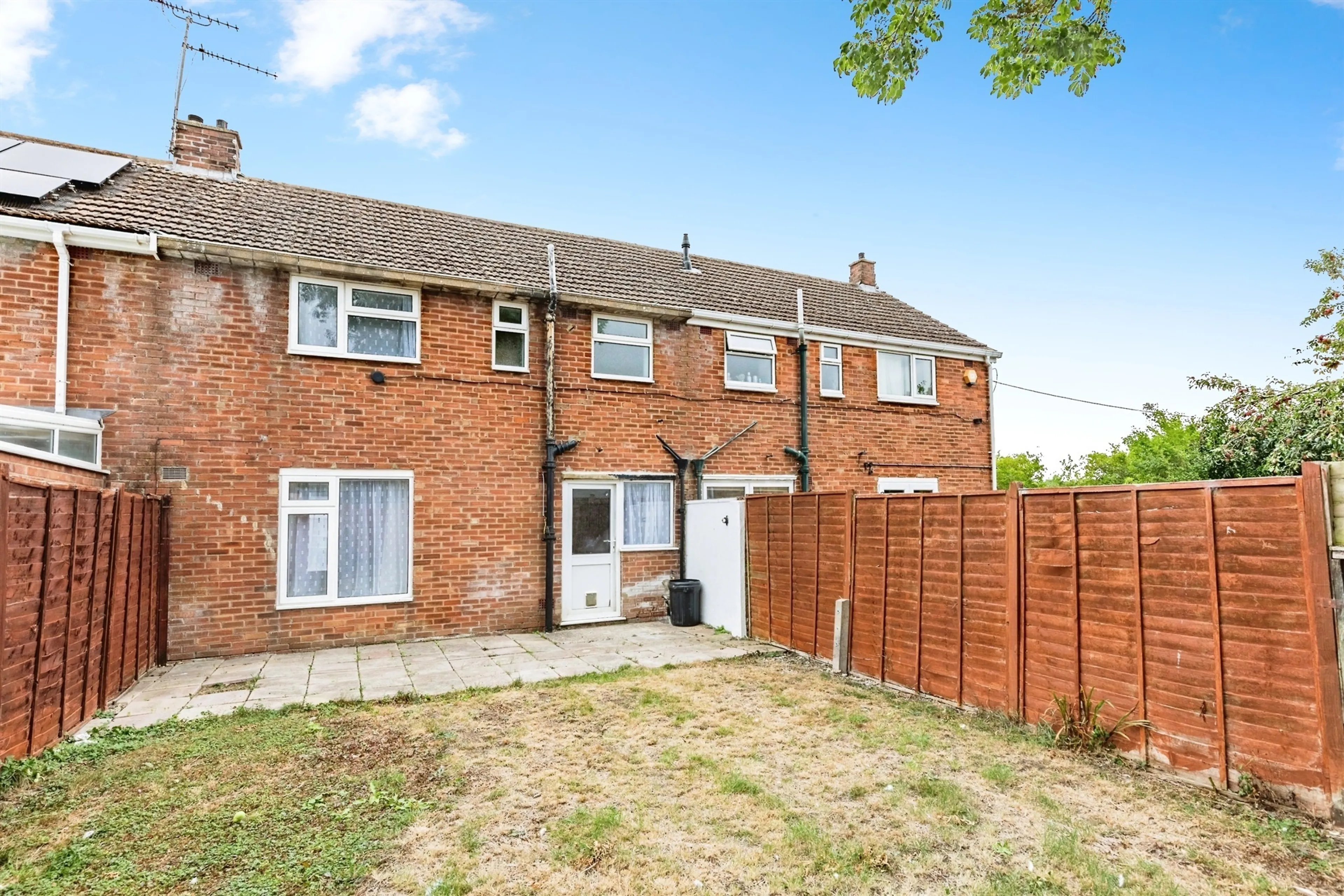 Property photo 10