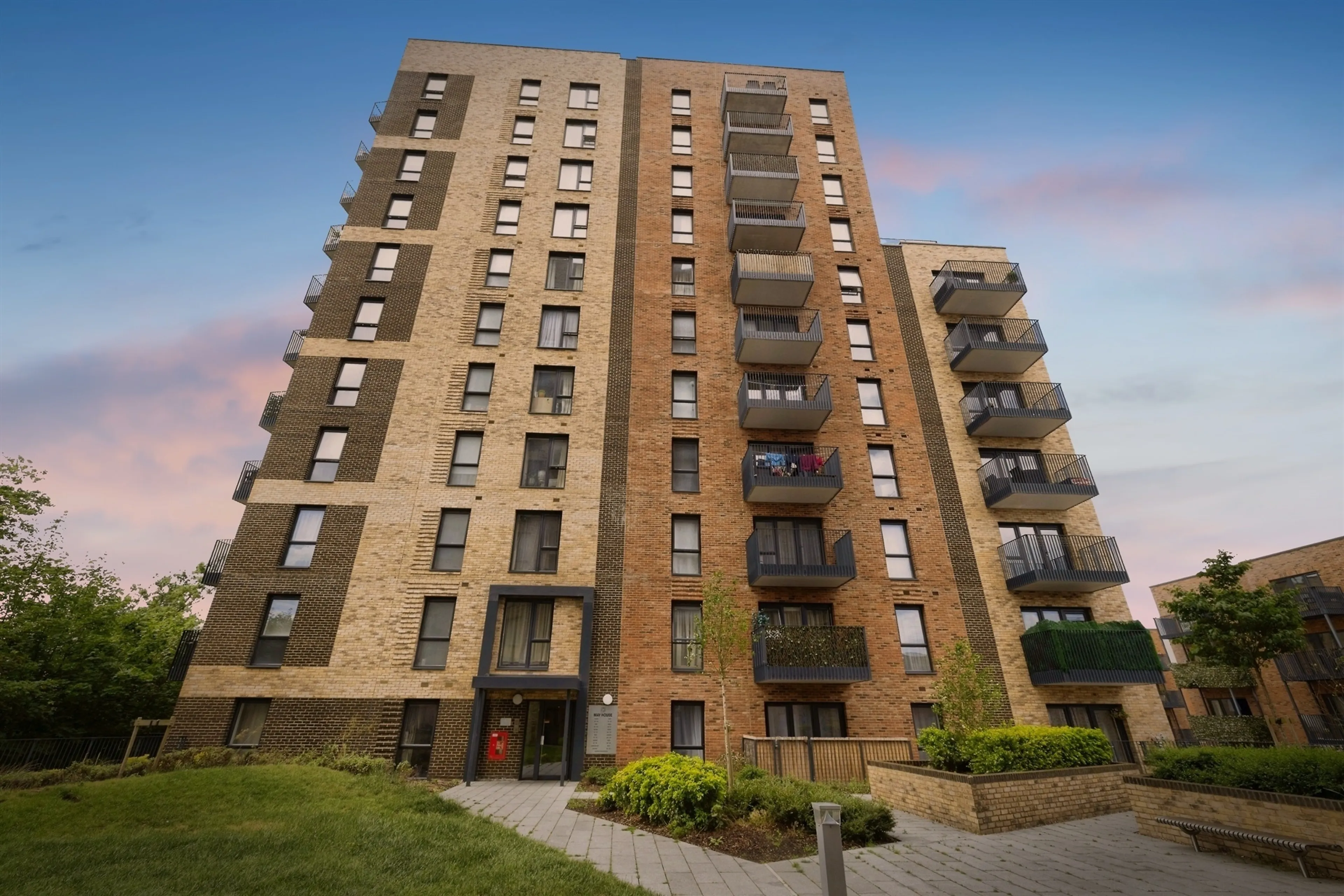 Property photo 13