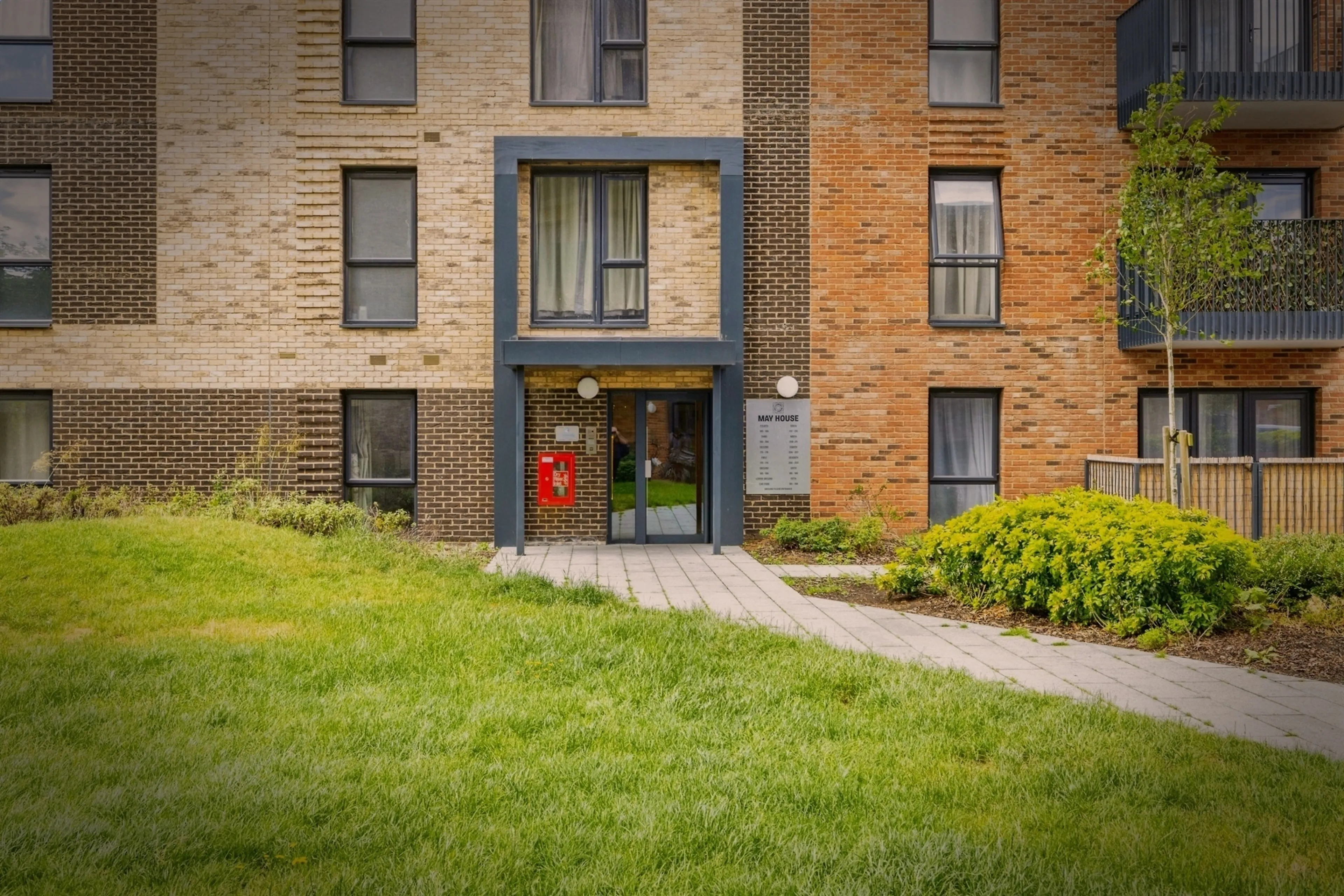 Property photo 14