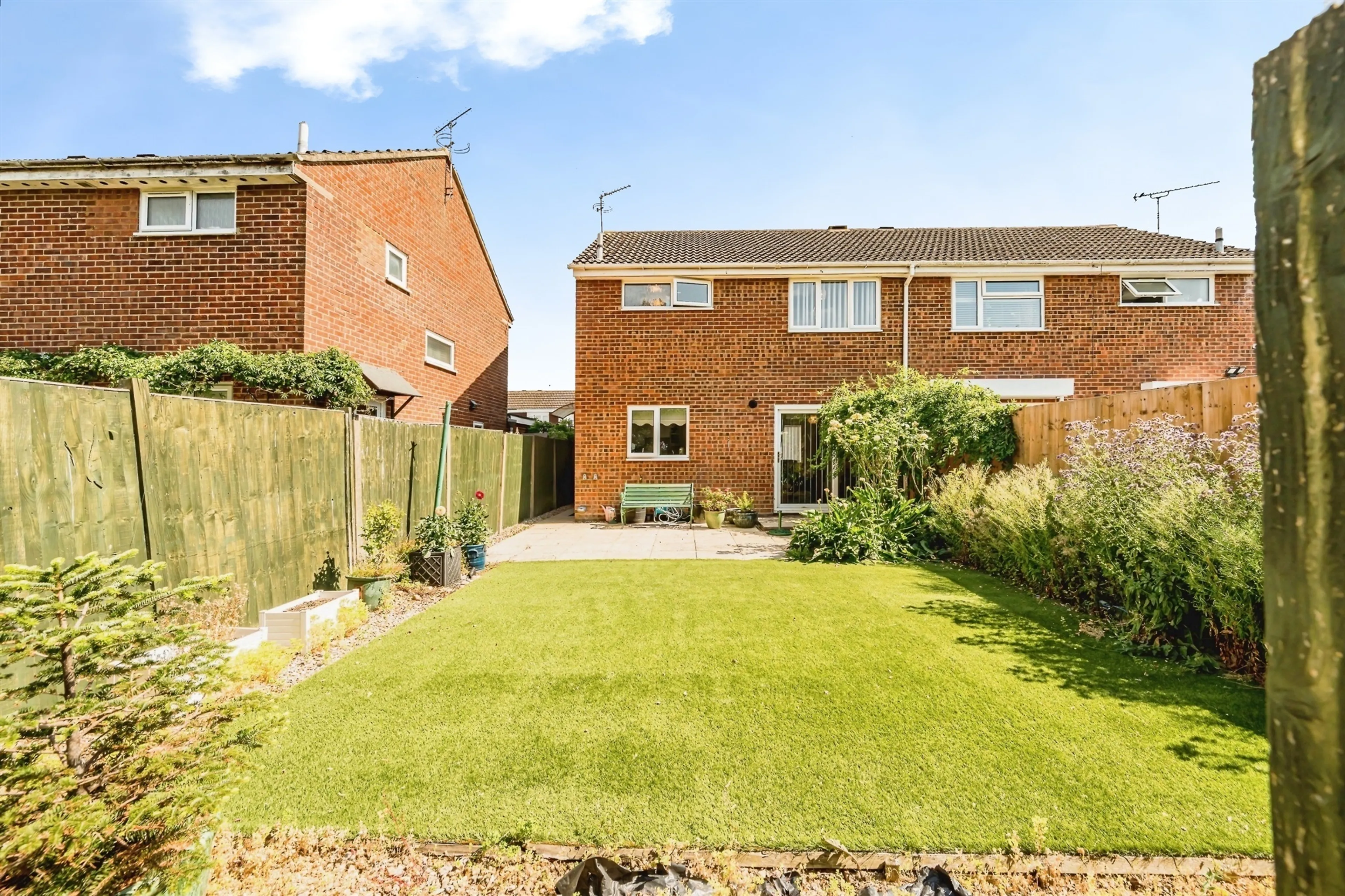 Property photo 11
