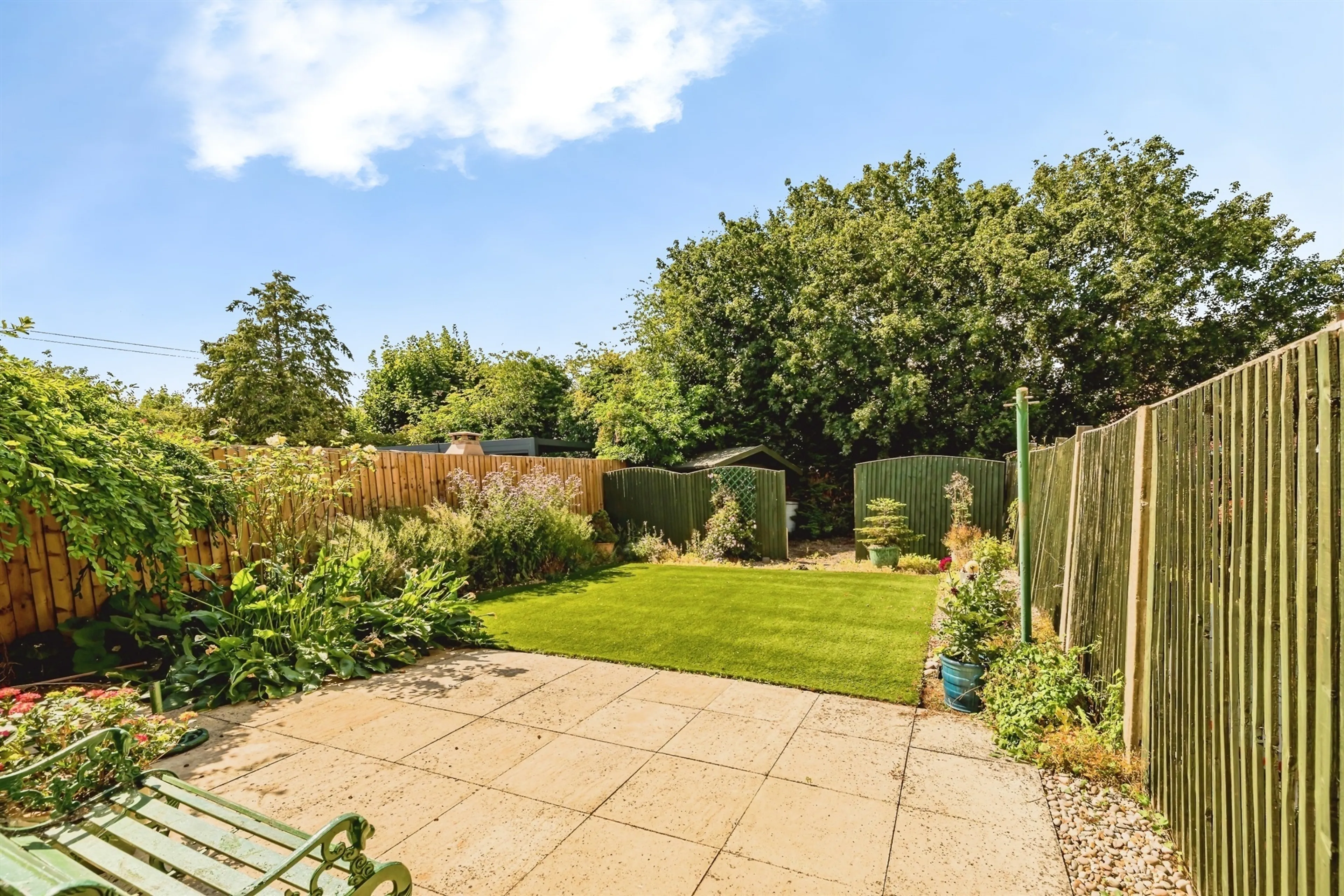 Property photo 13