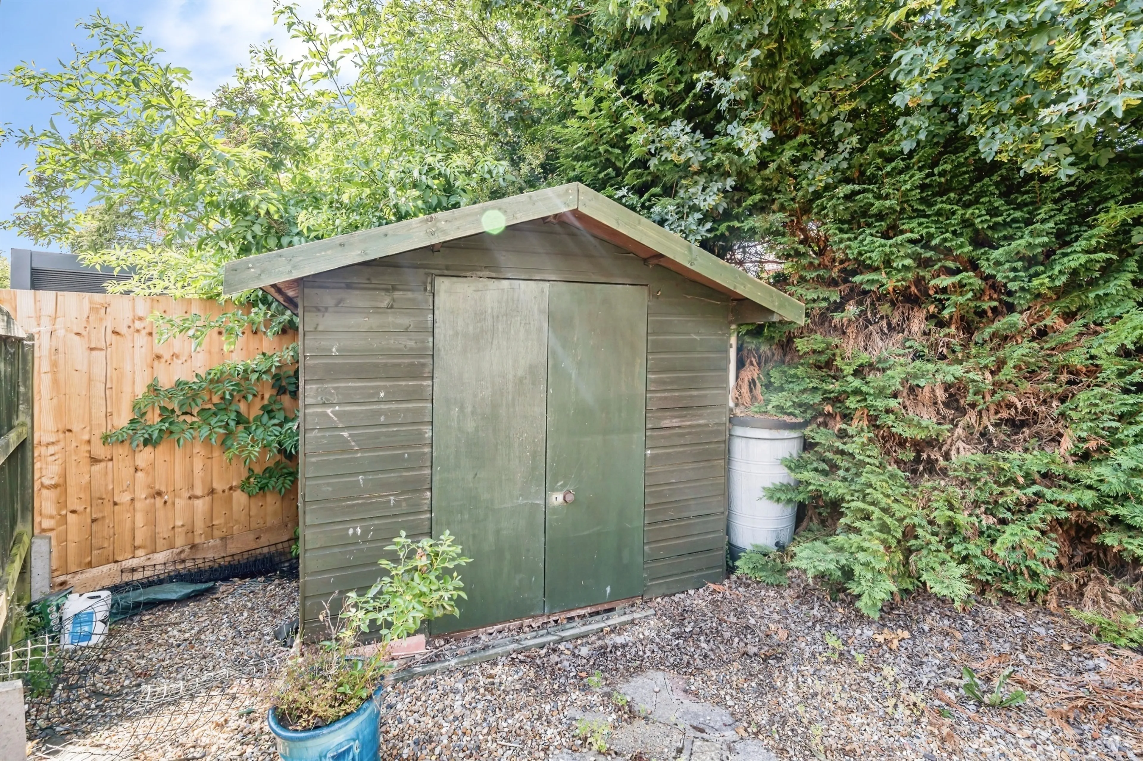 Property photo 14