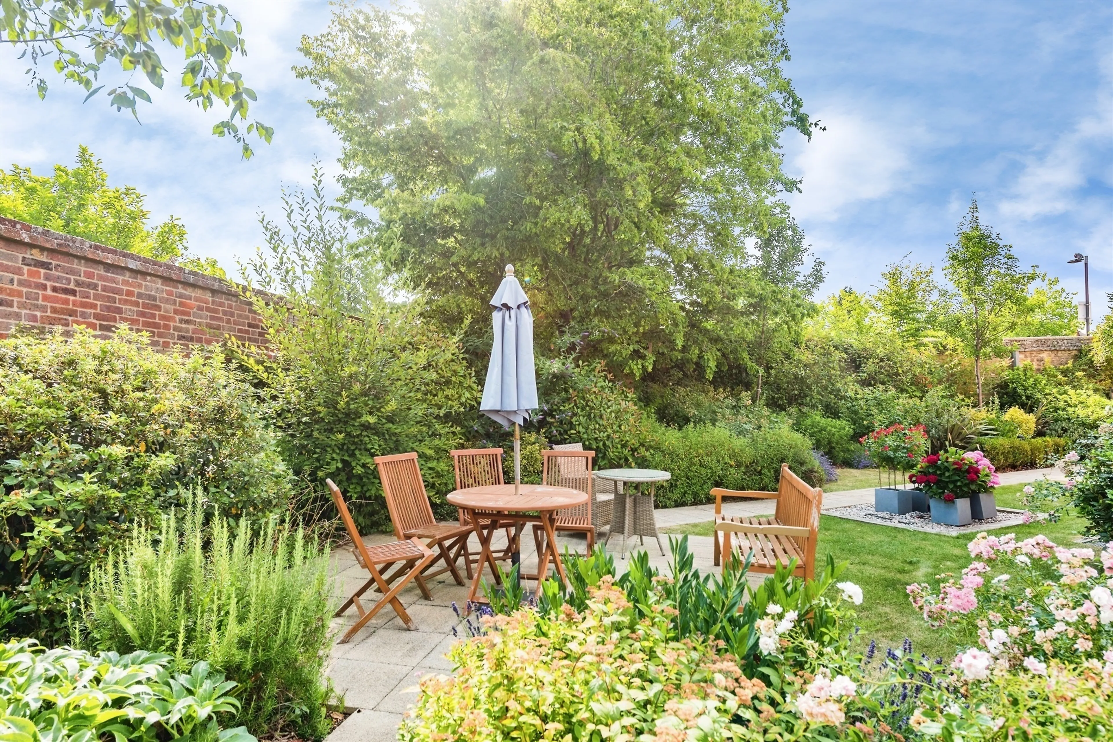 Property photo 13