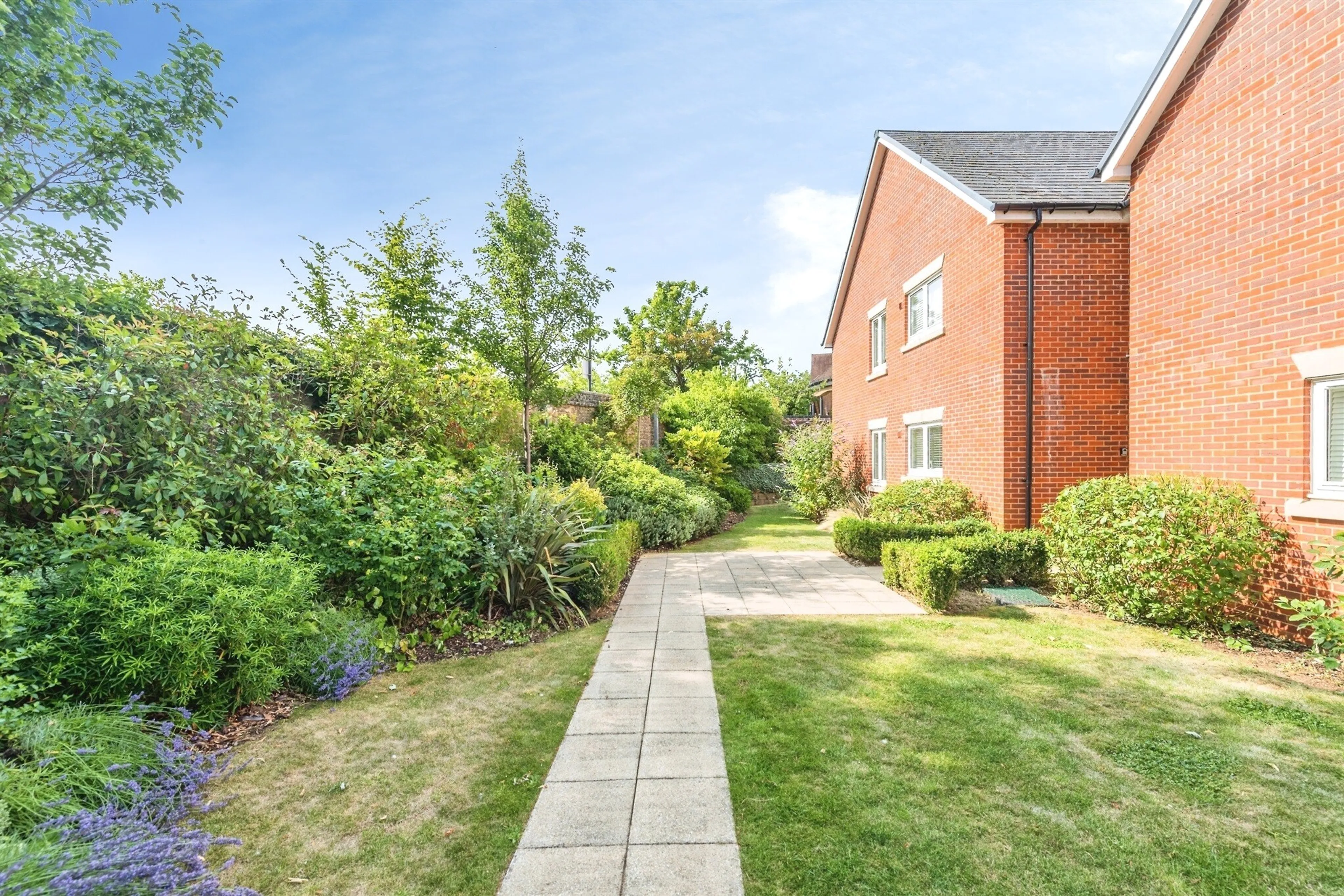 Property photo 15