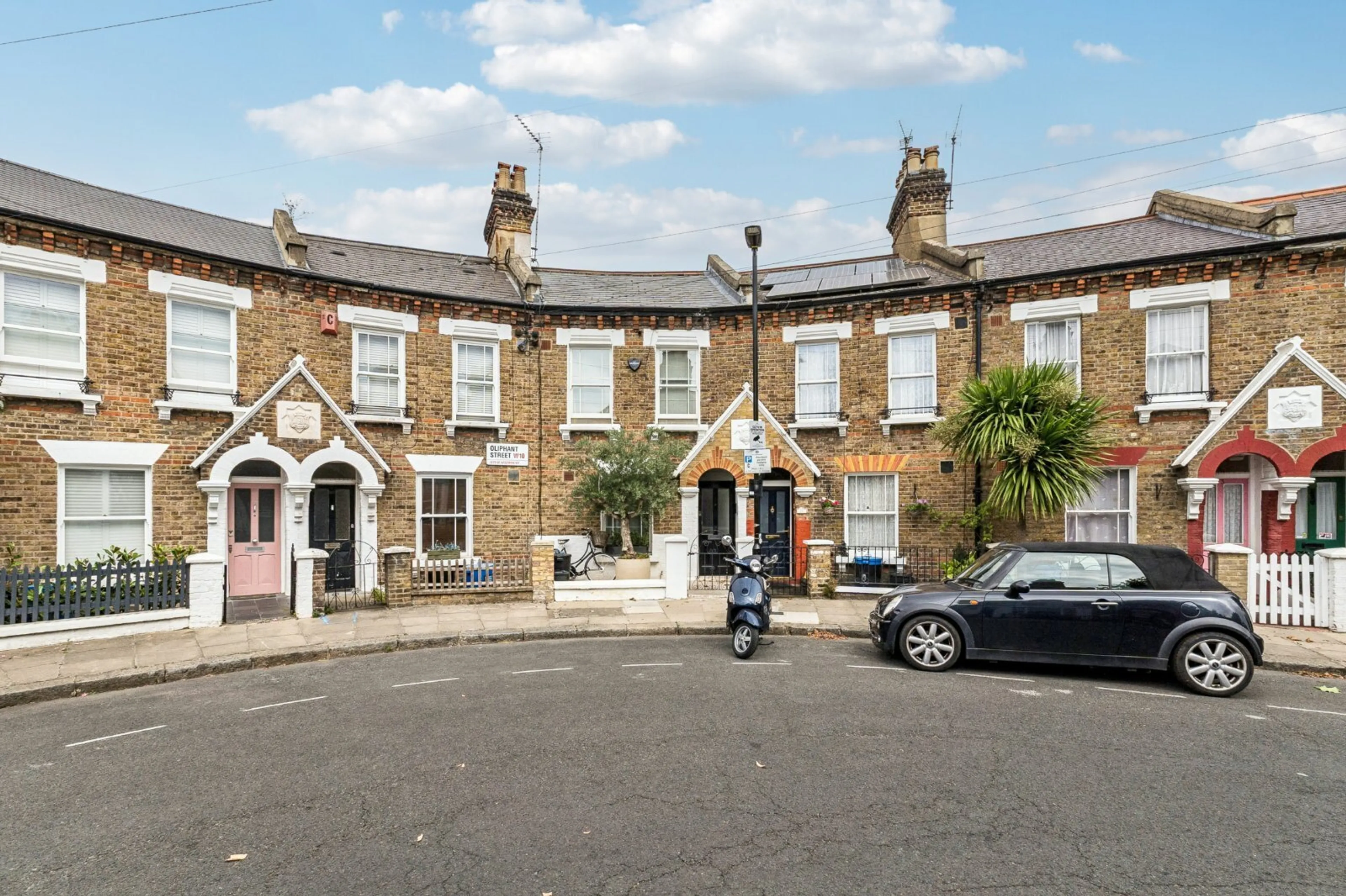 Photo 20