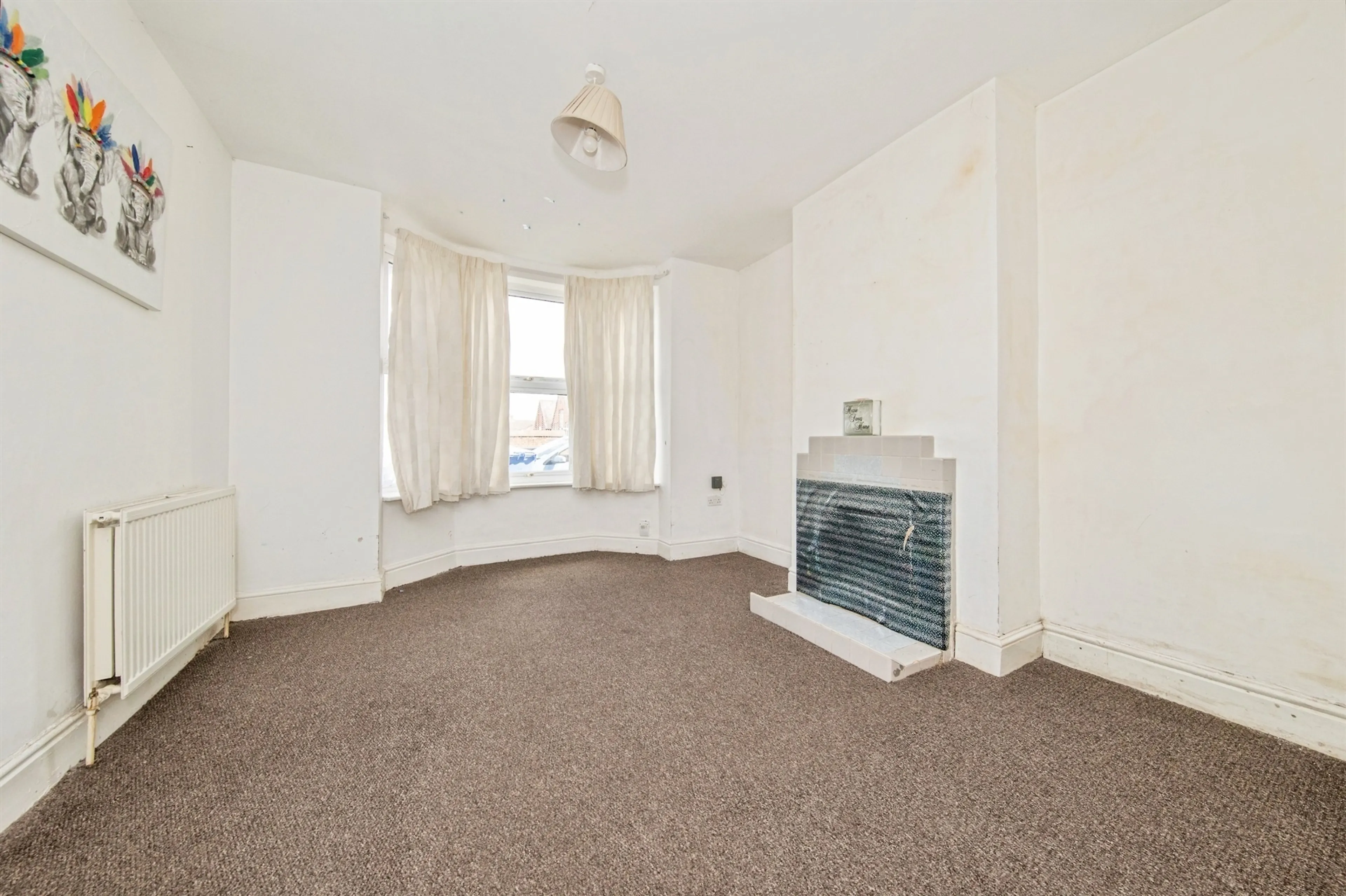 Property at Kitchener Road, Ipswich