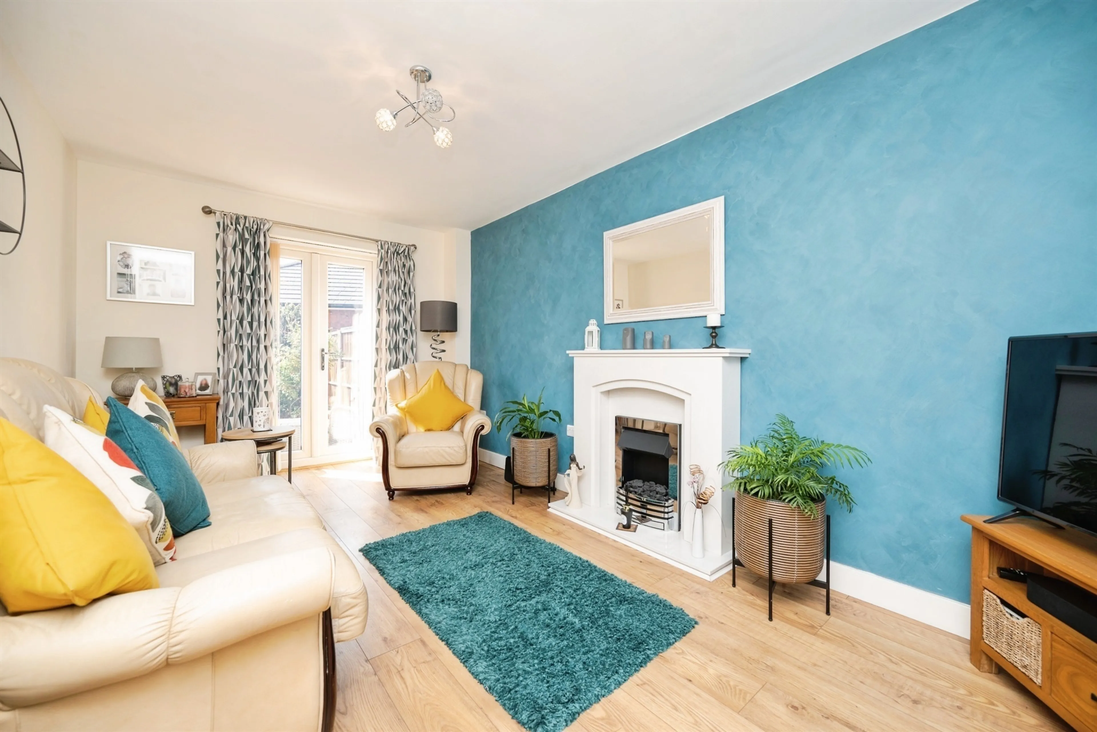 Property at High Street, Kingswinford