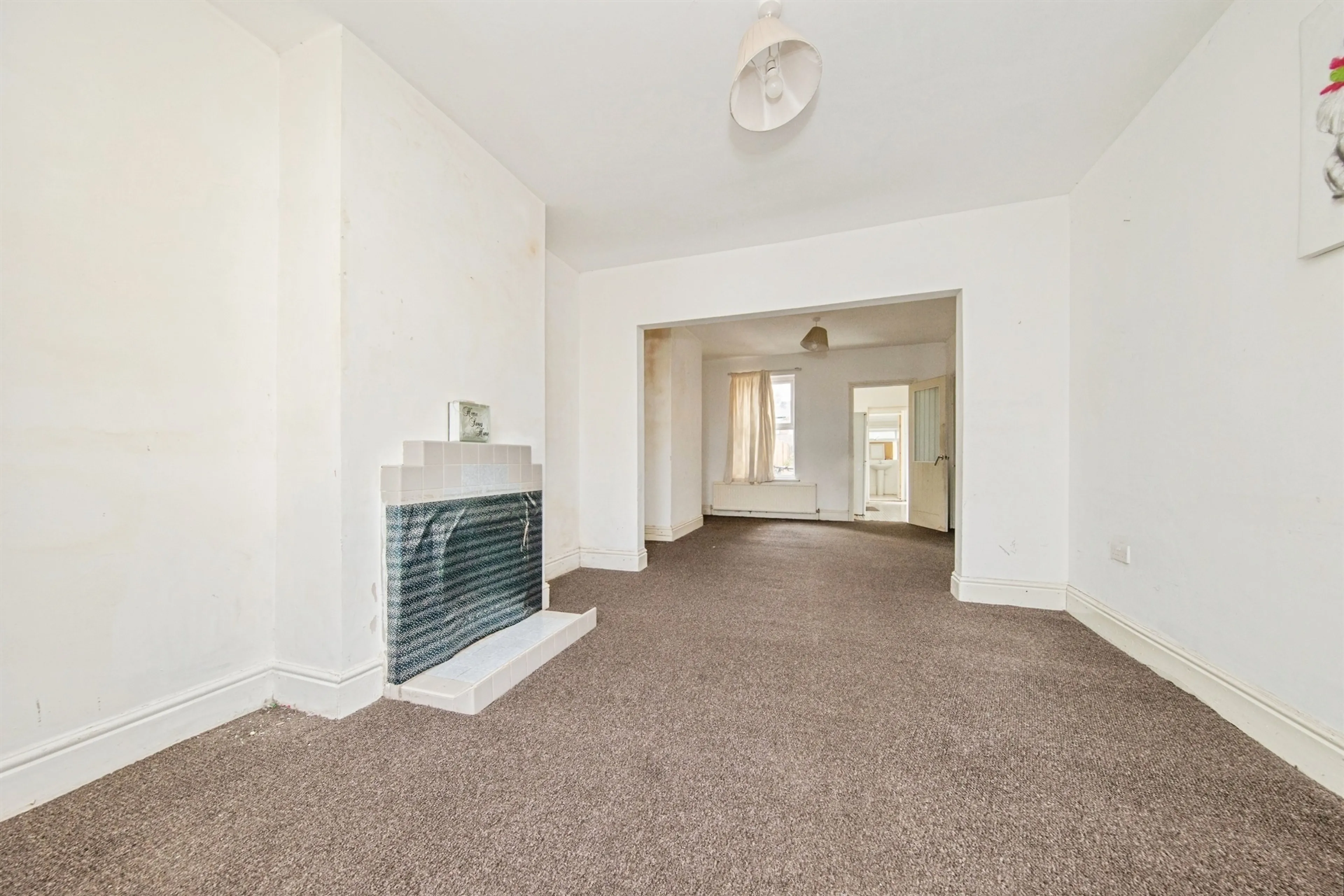 Property at Kitchener Road, Ipswich