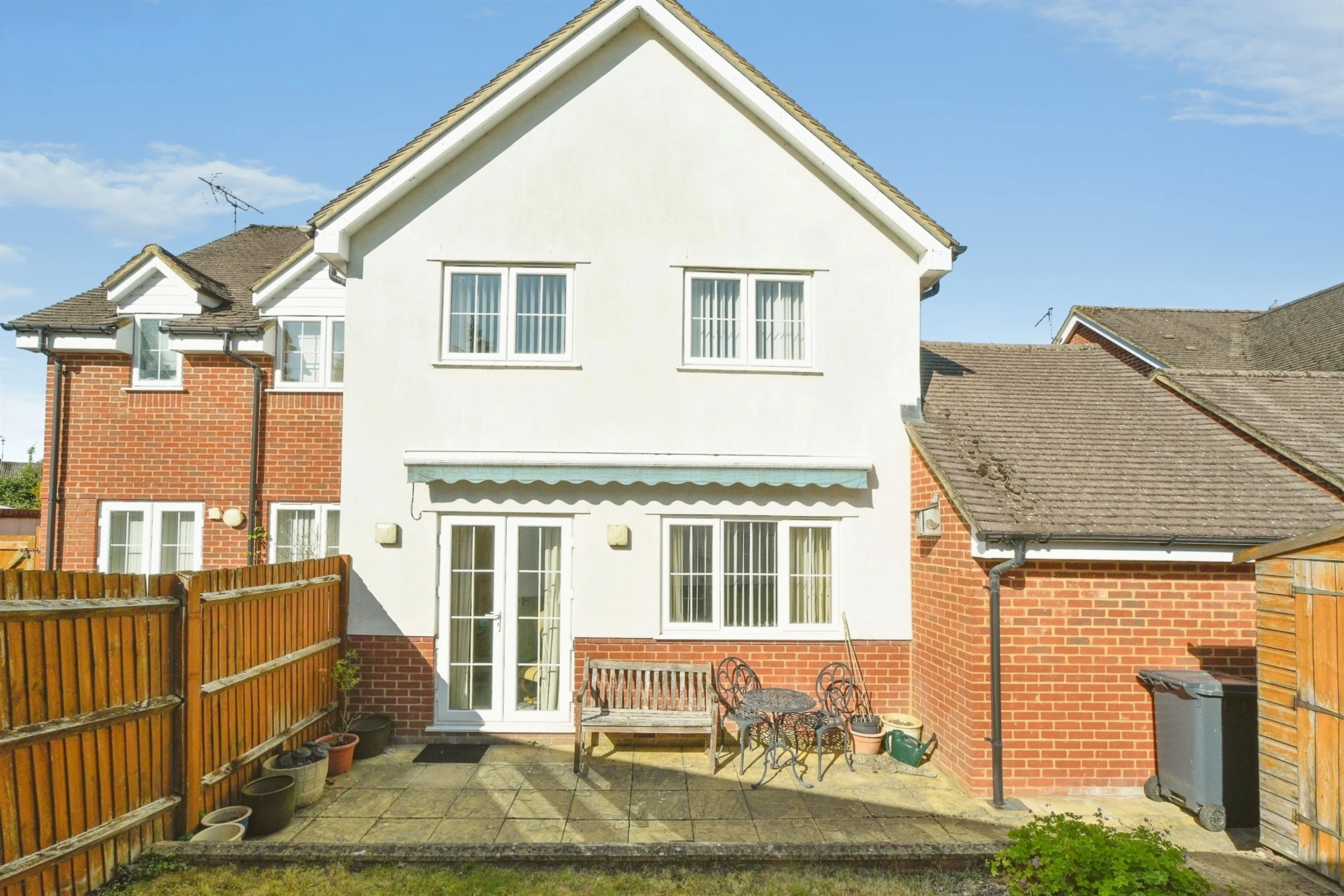 Property photo 12