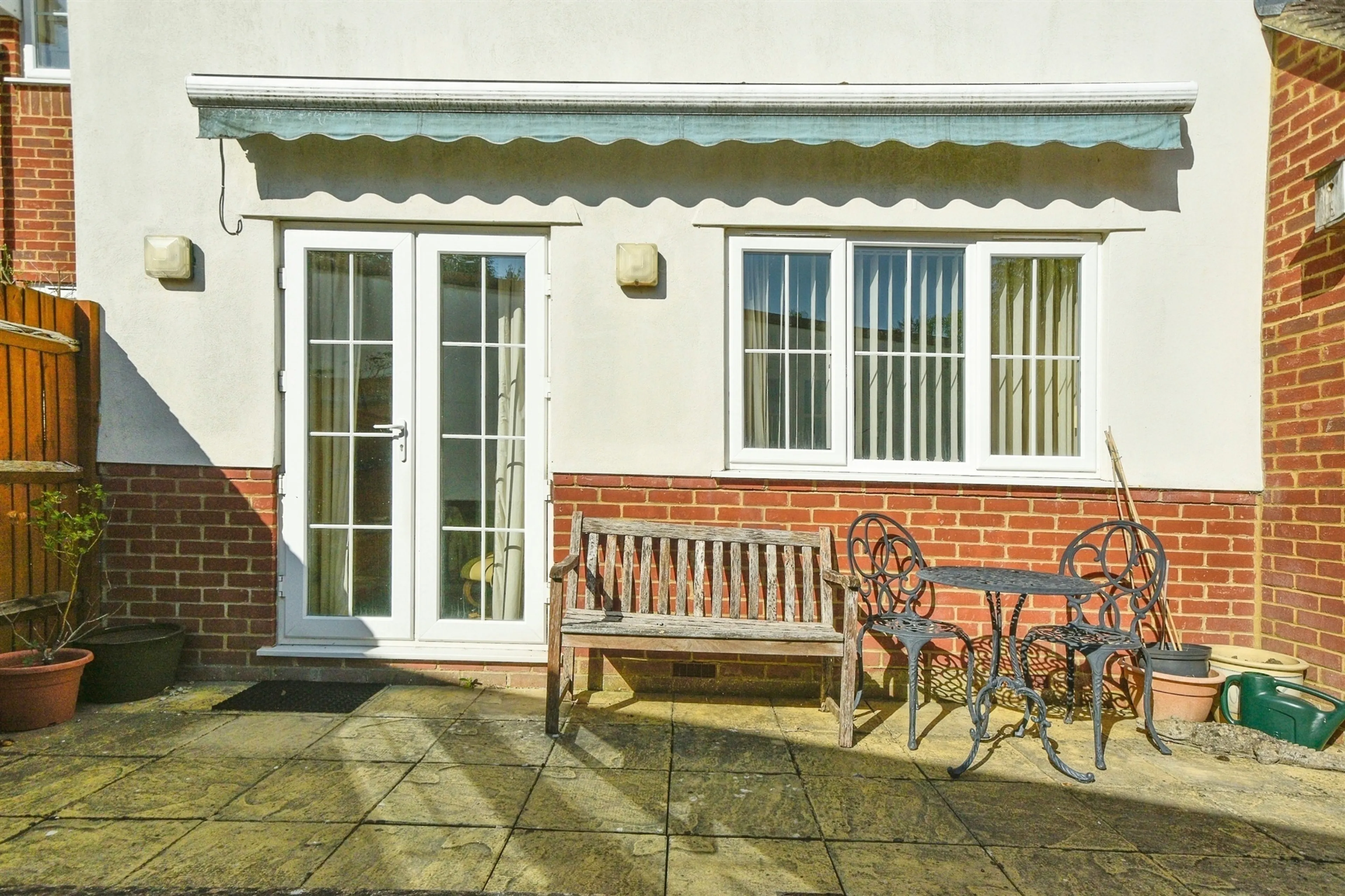 Property photo 13