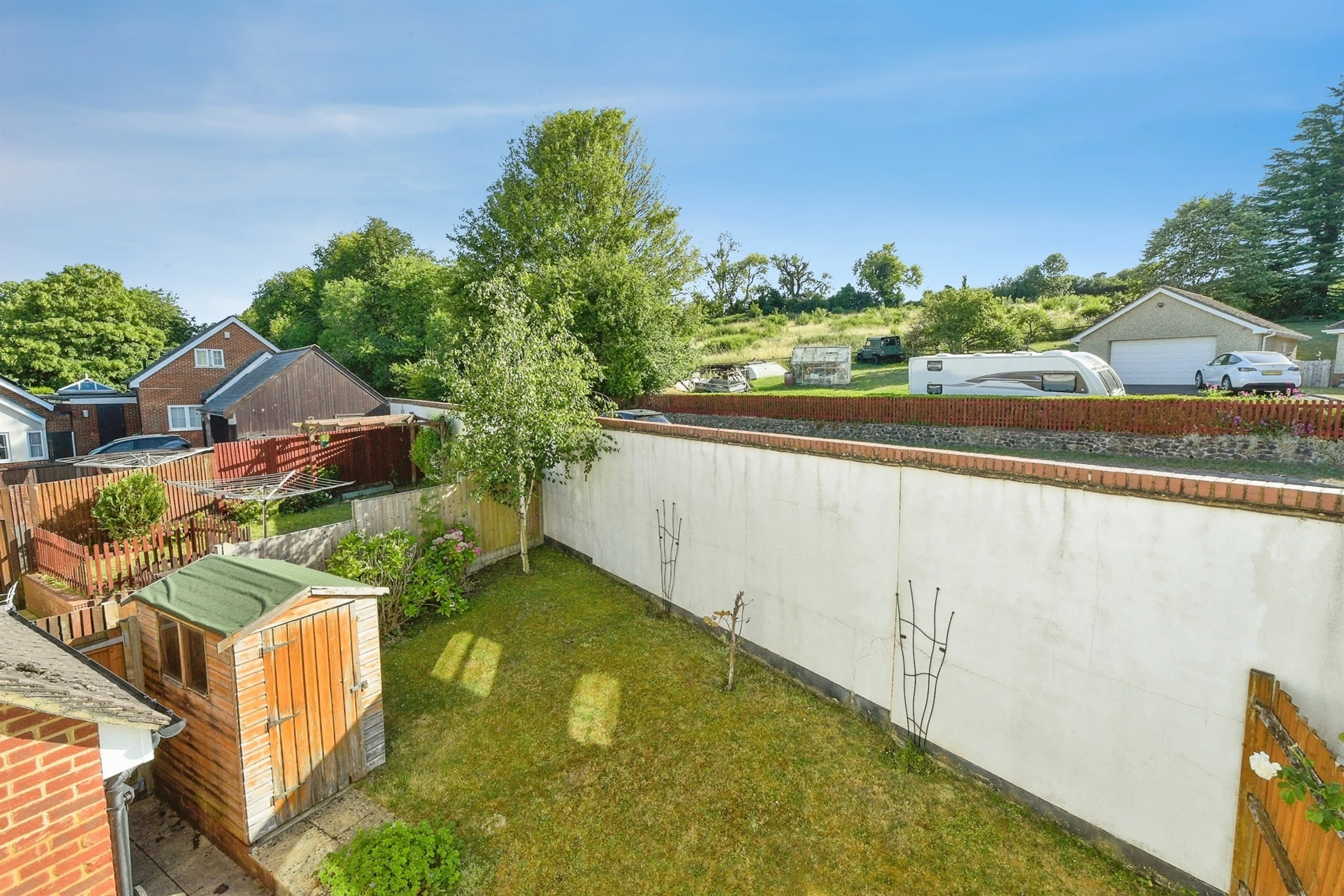Property photo 14