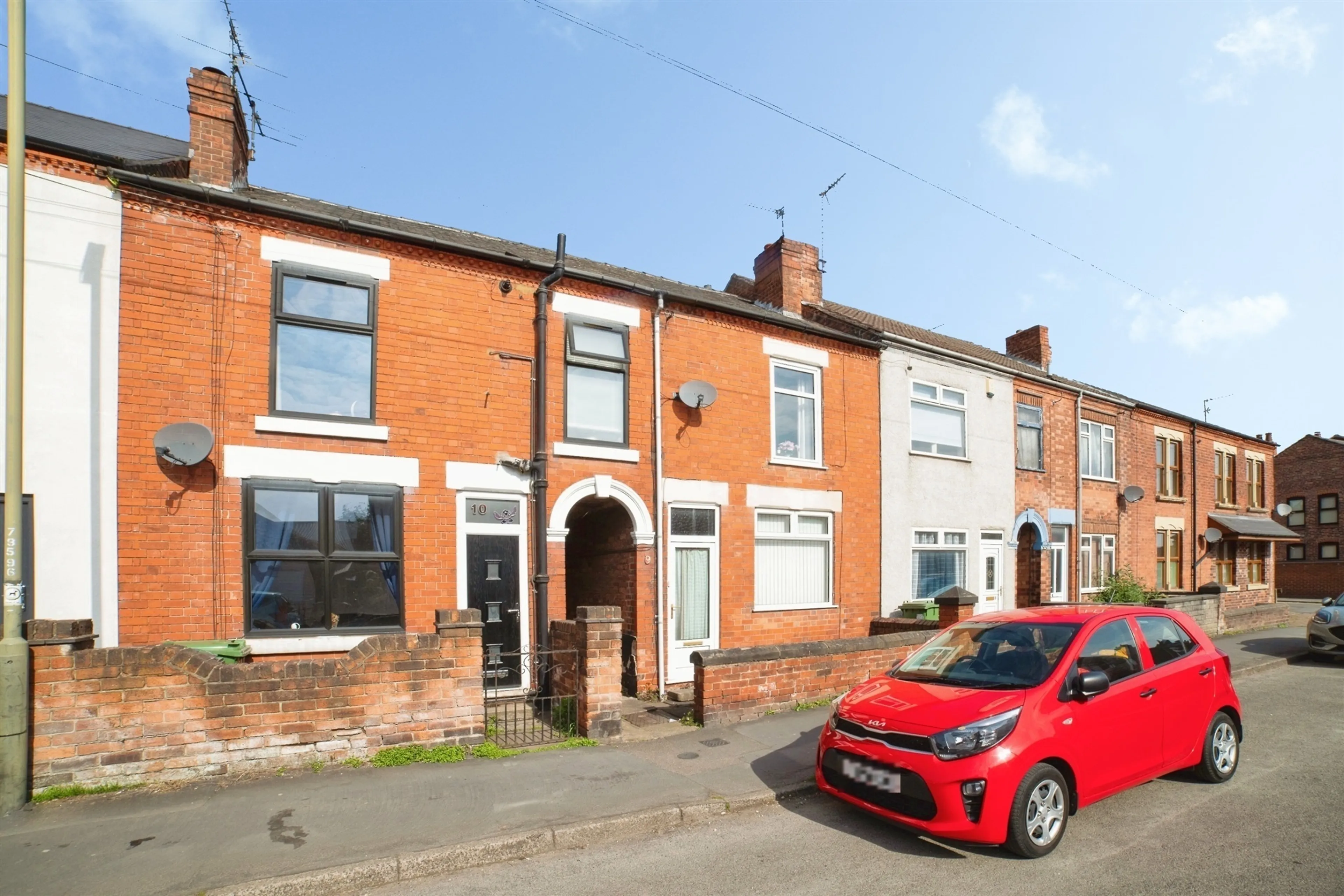 Property photo 0