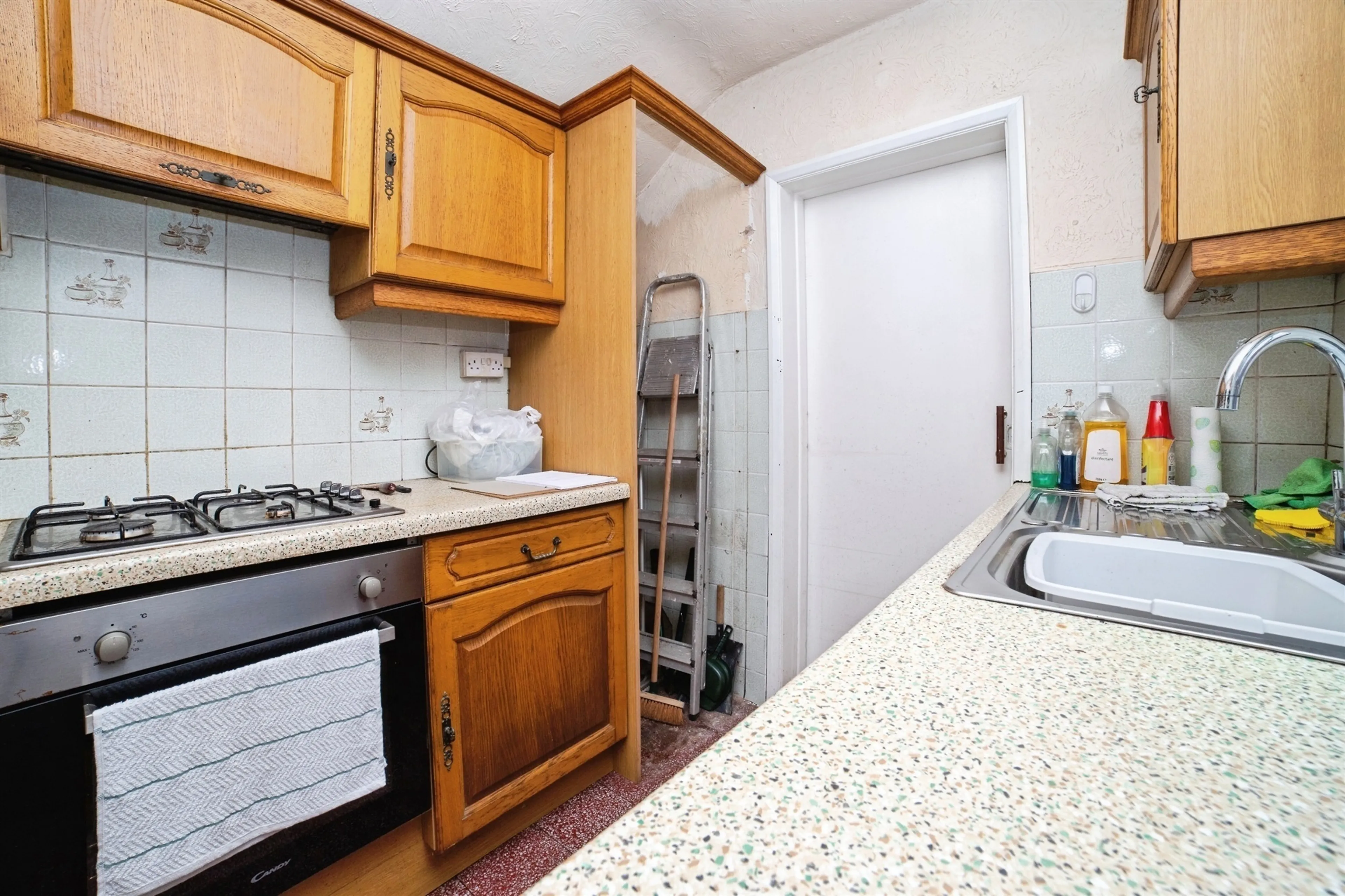 Property photo 8