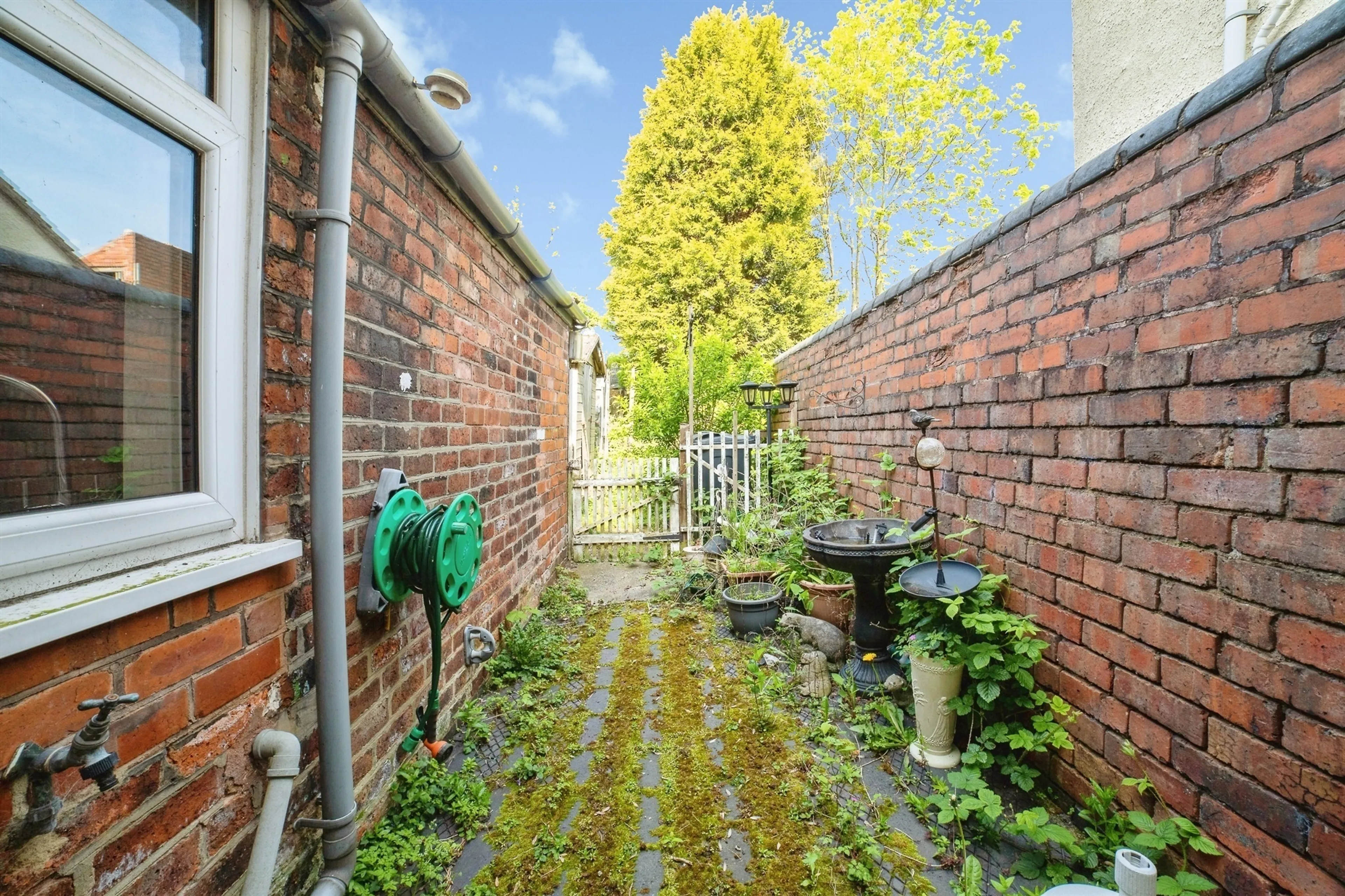 Property photo 19
