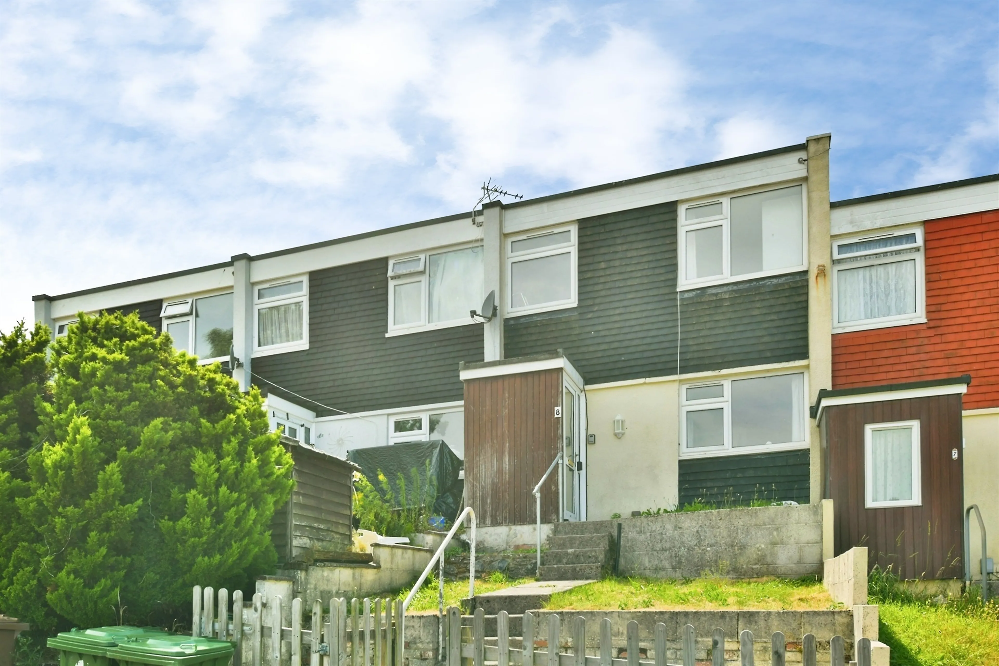 Property photo 0
