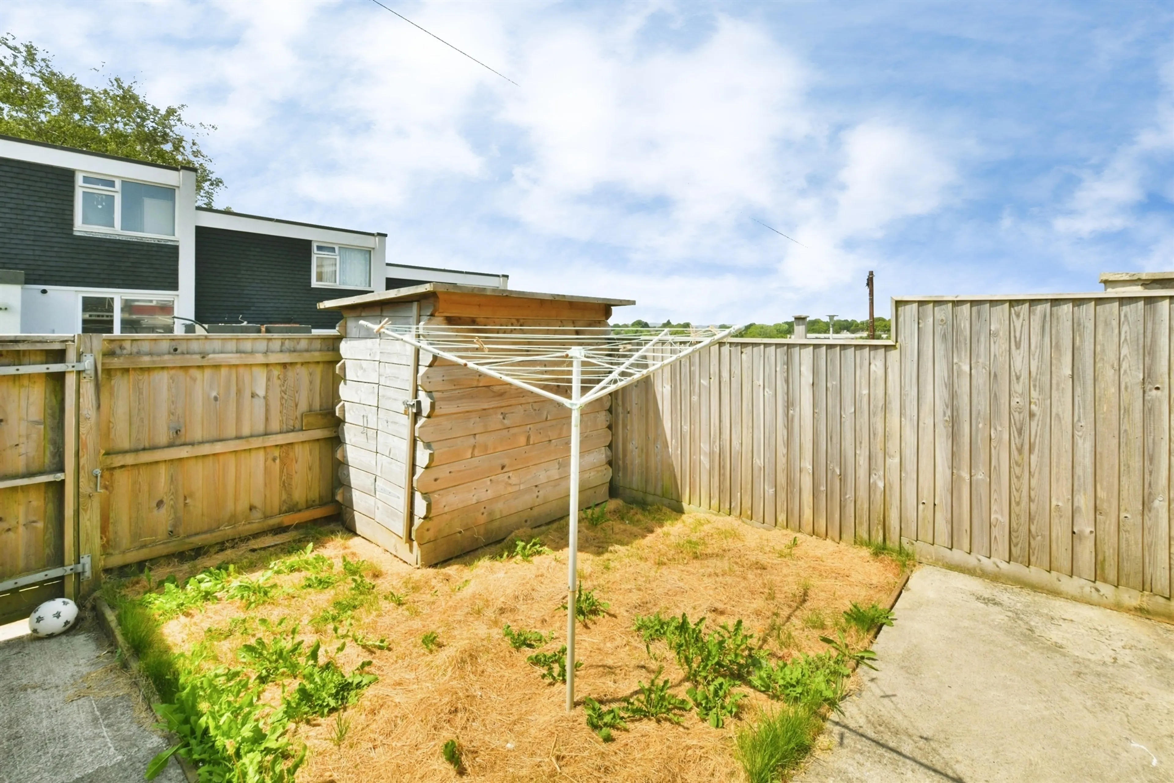 Property photo 16