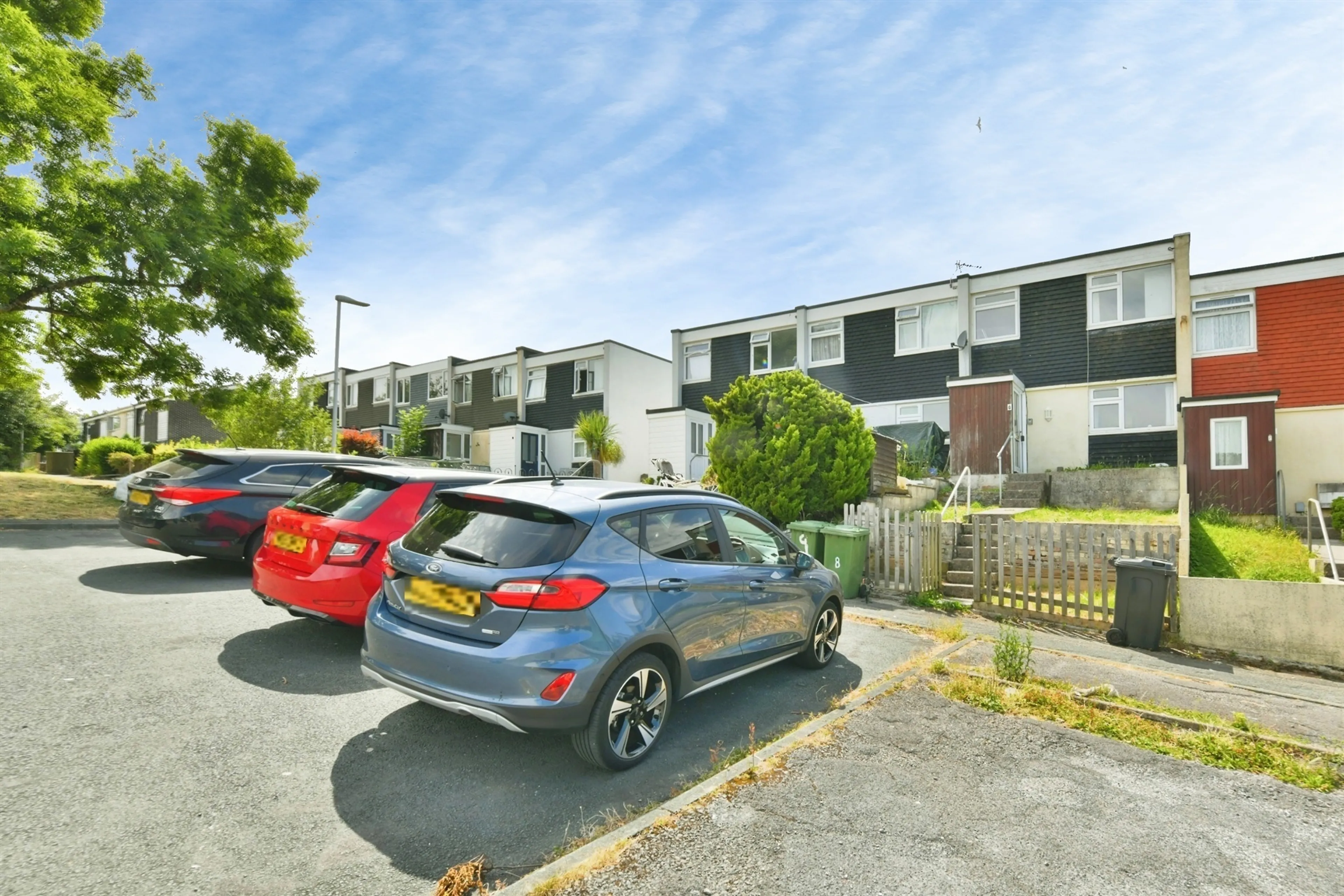 Property photo 17