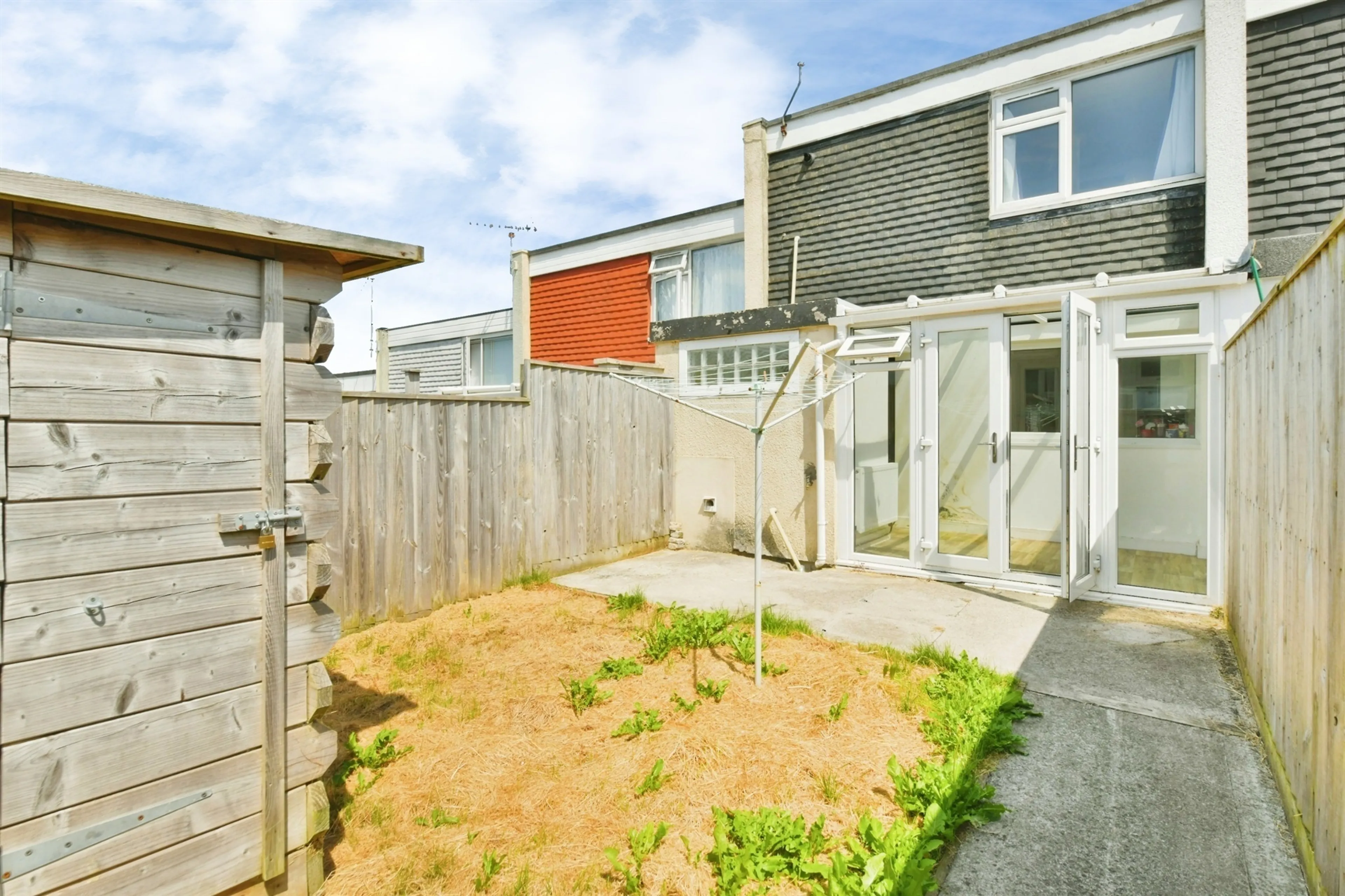Property photo 18