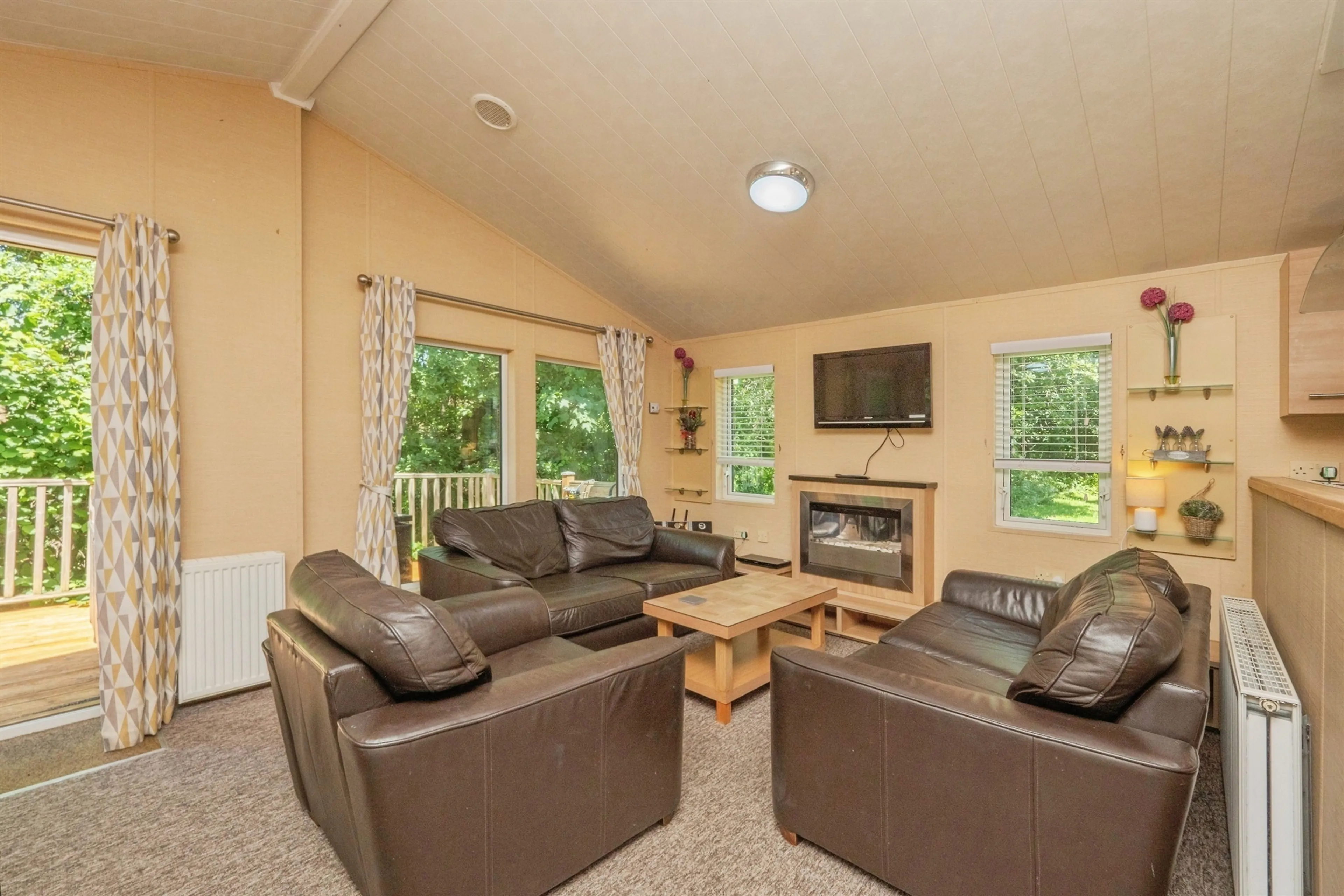 Property at Warmwell Road, Warmwell, Dorchester
