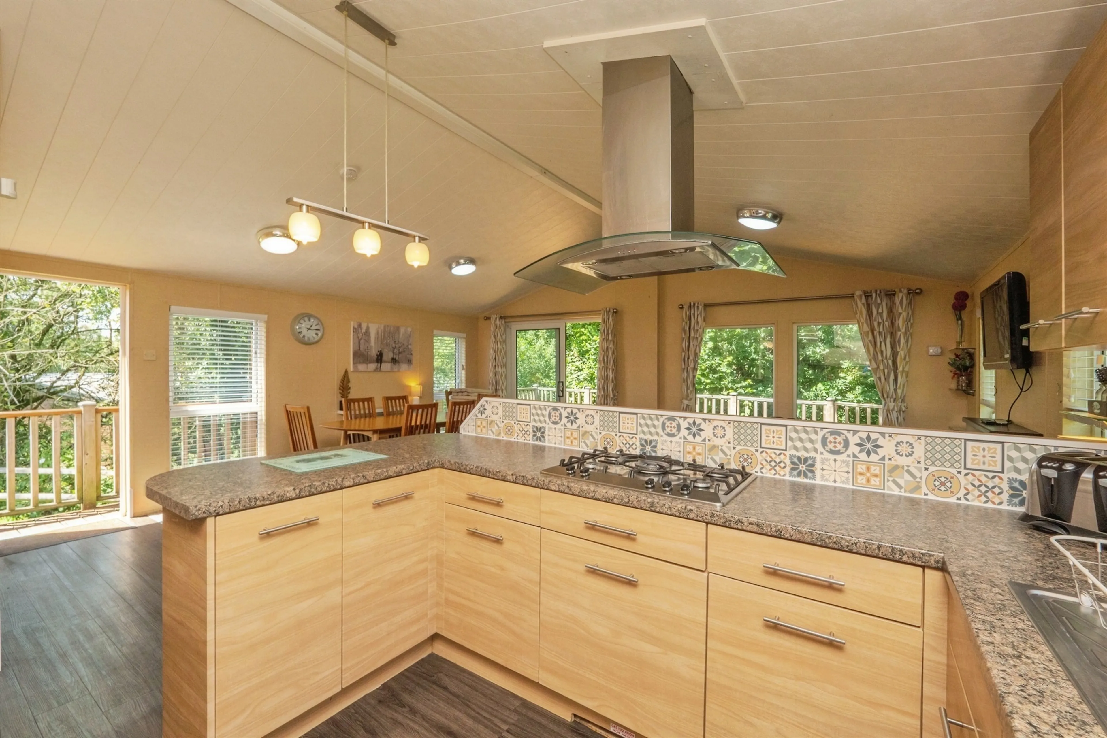 Property at Warmwell Road, Warmwell, Dorchester