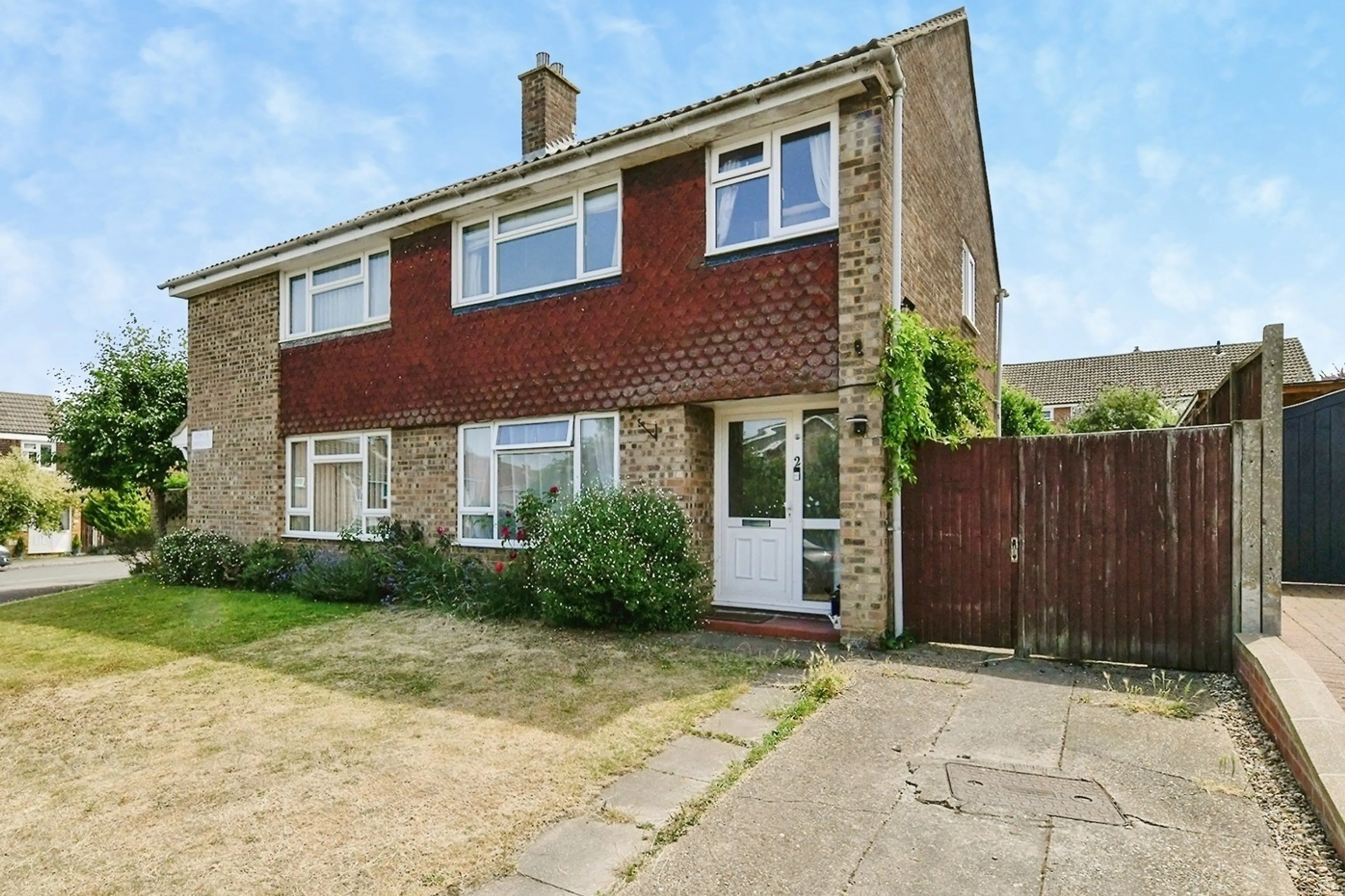Property photo 0
