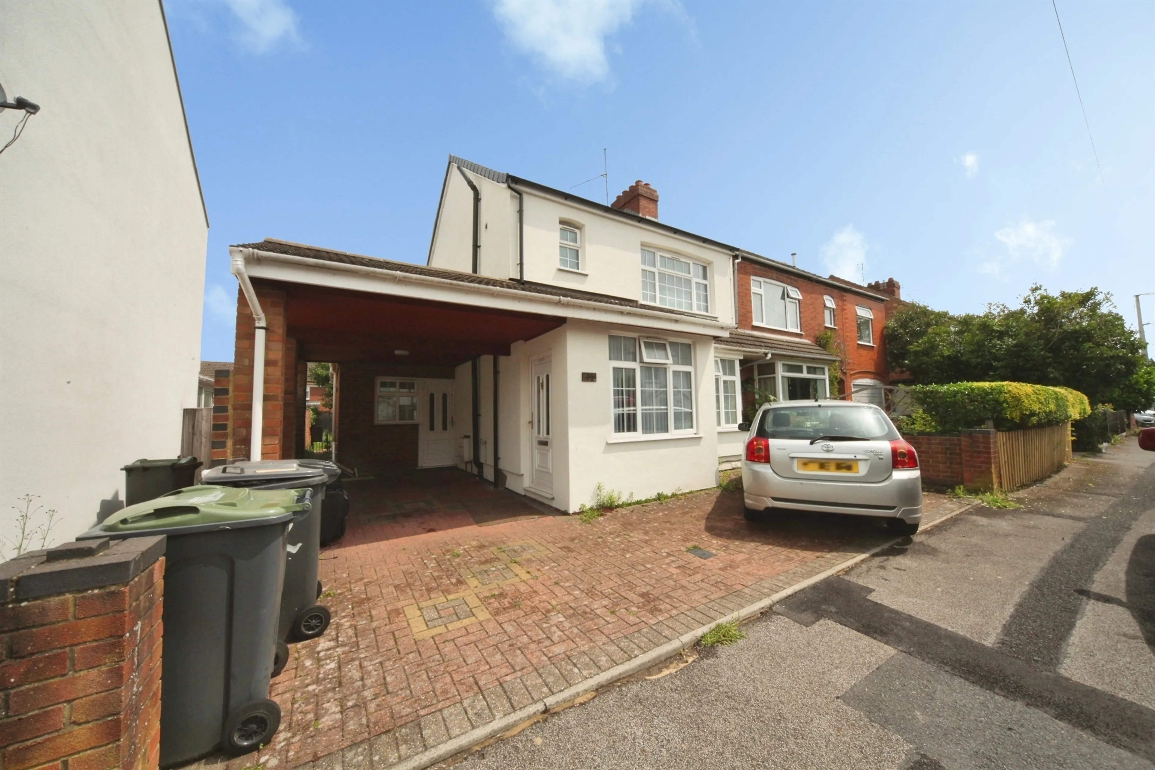 Property photo 13