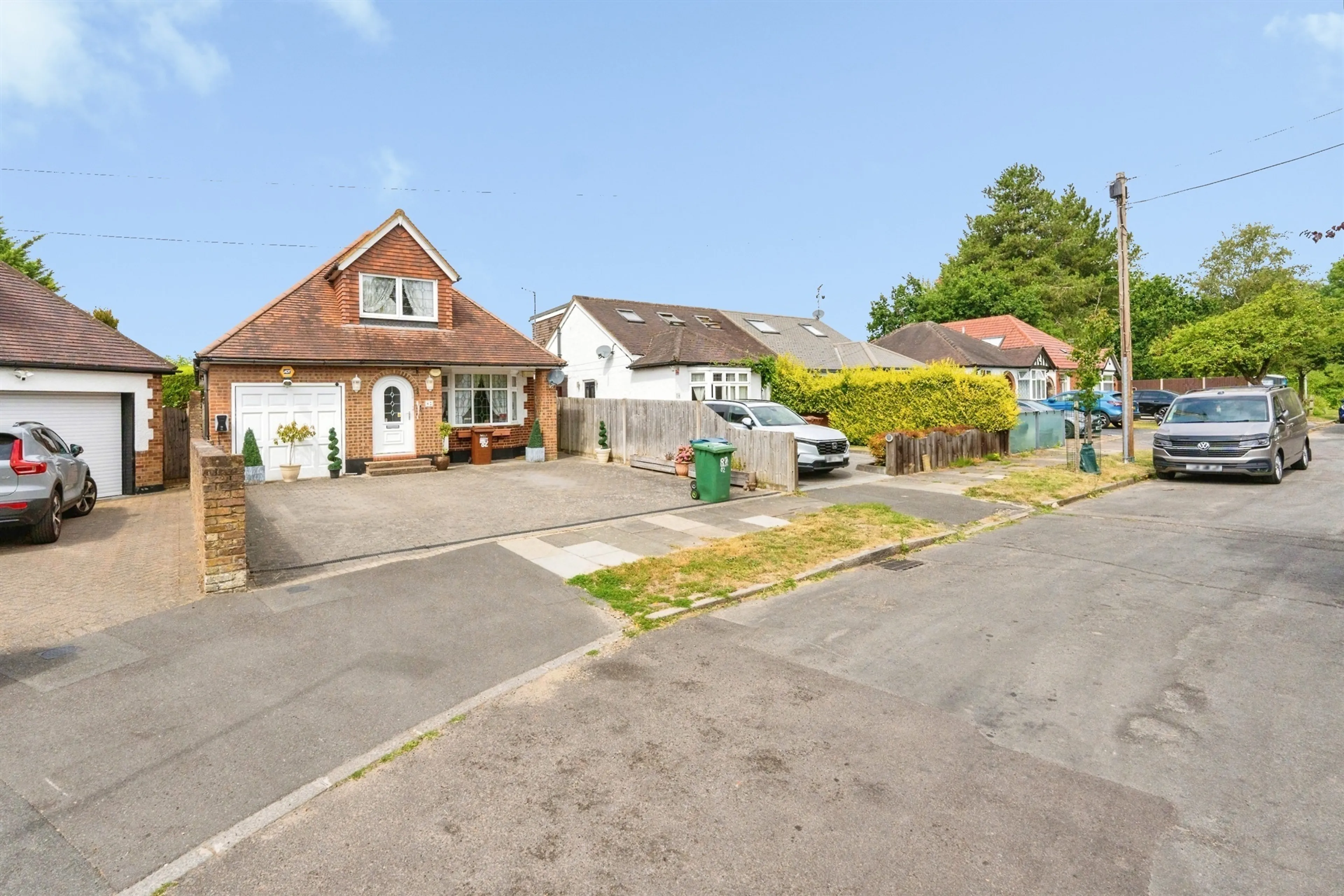 Property photo 14