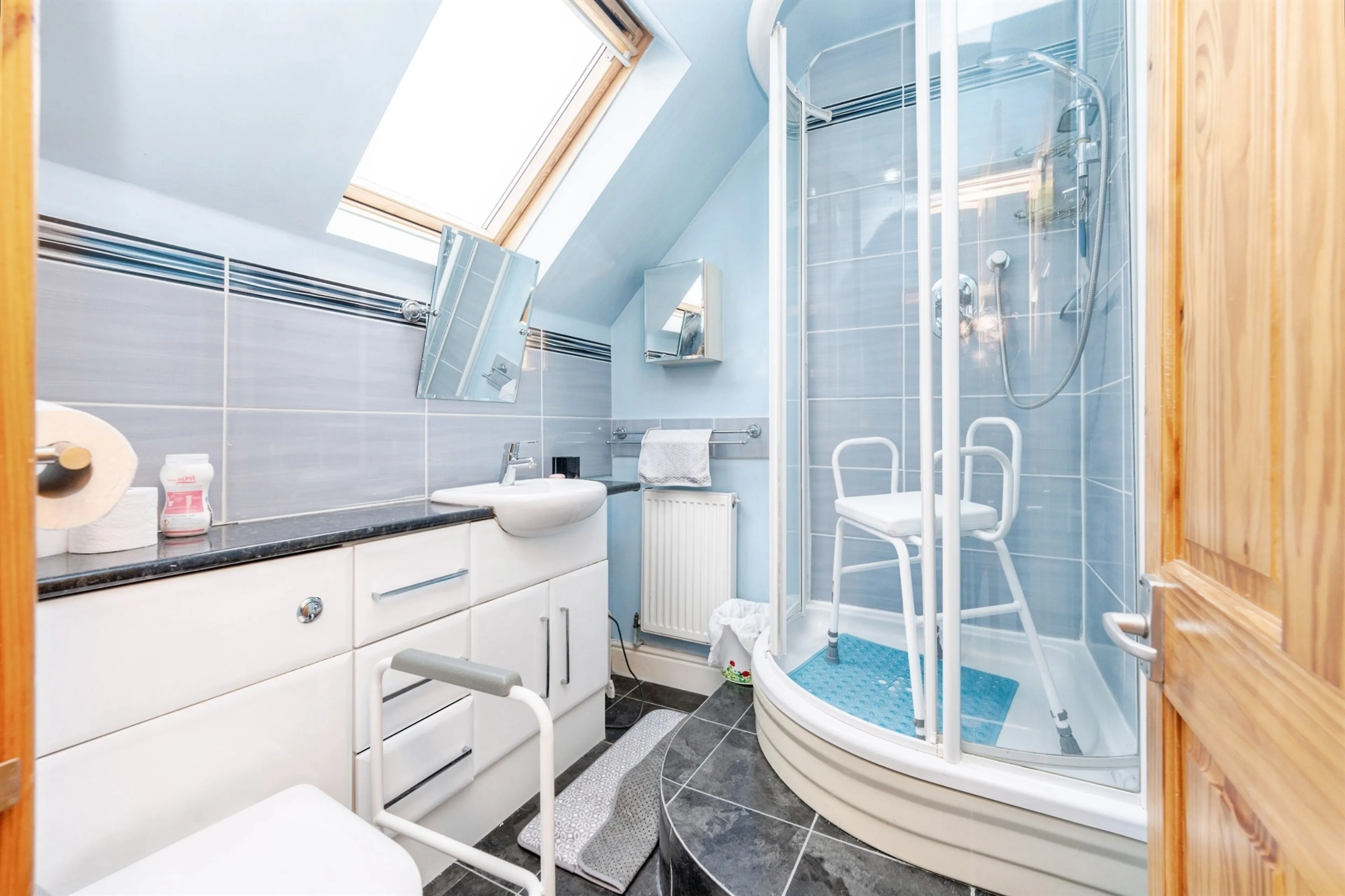 Property photo 19