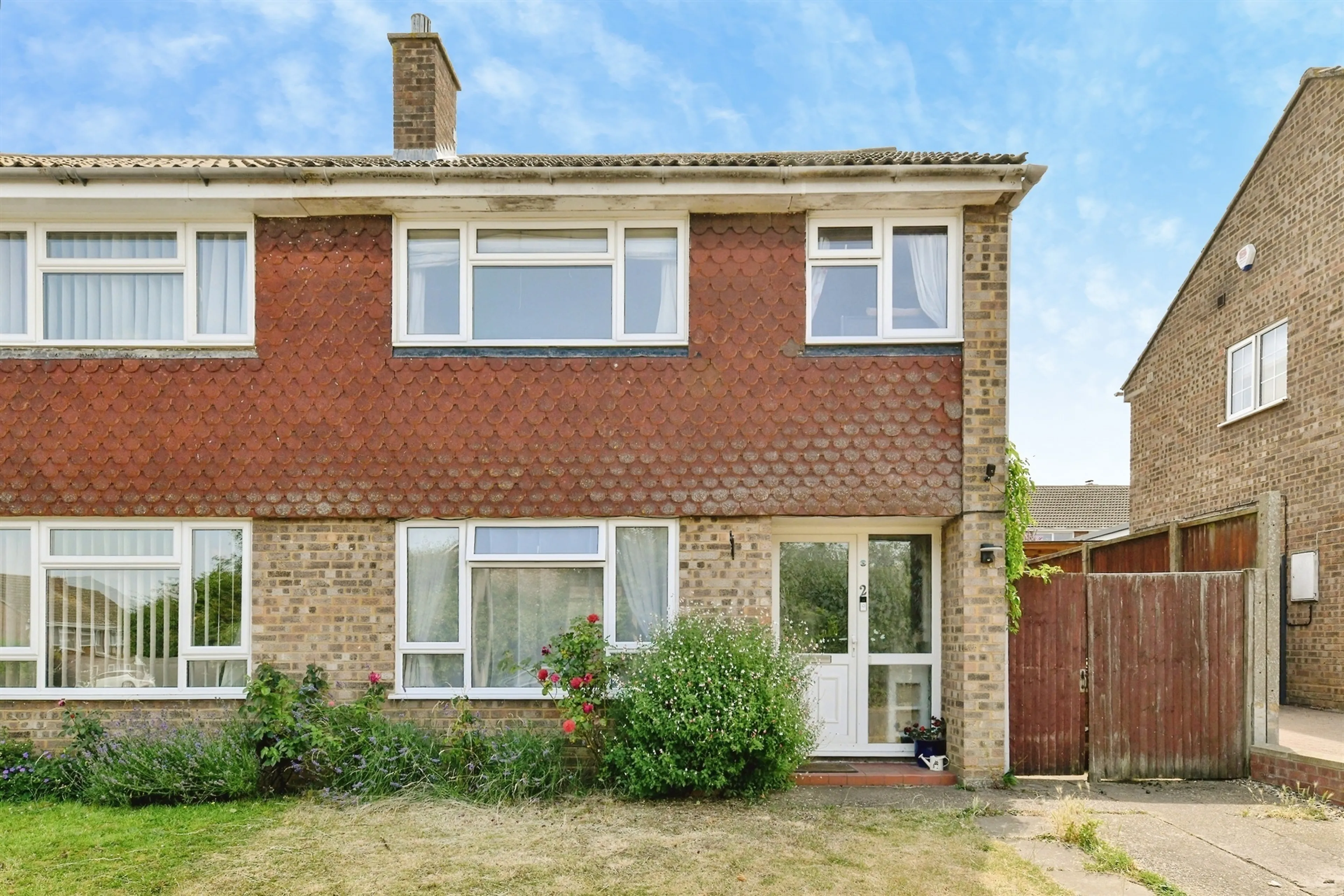 Property photo 19