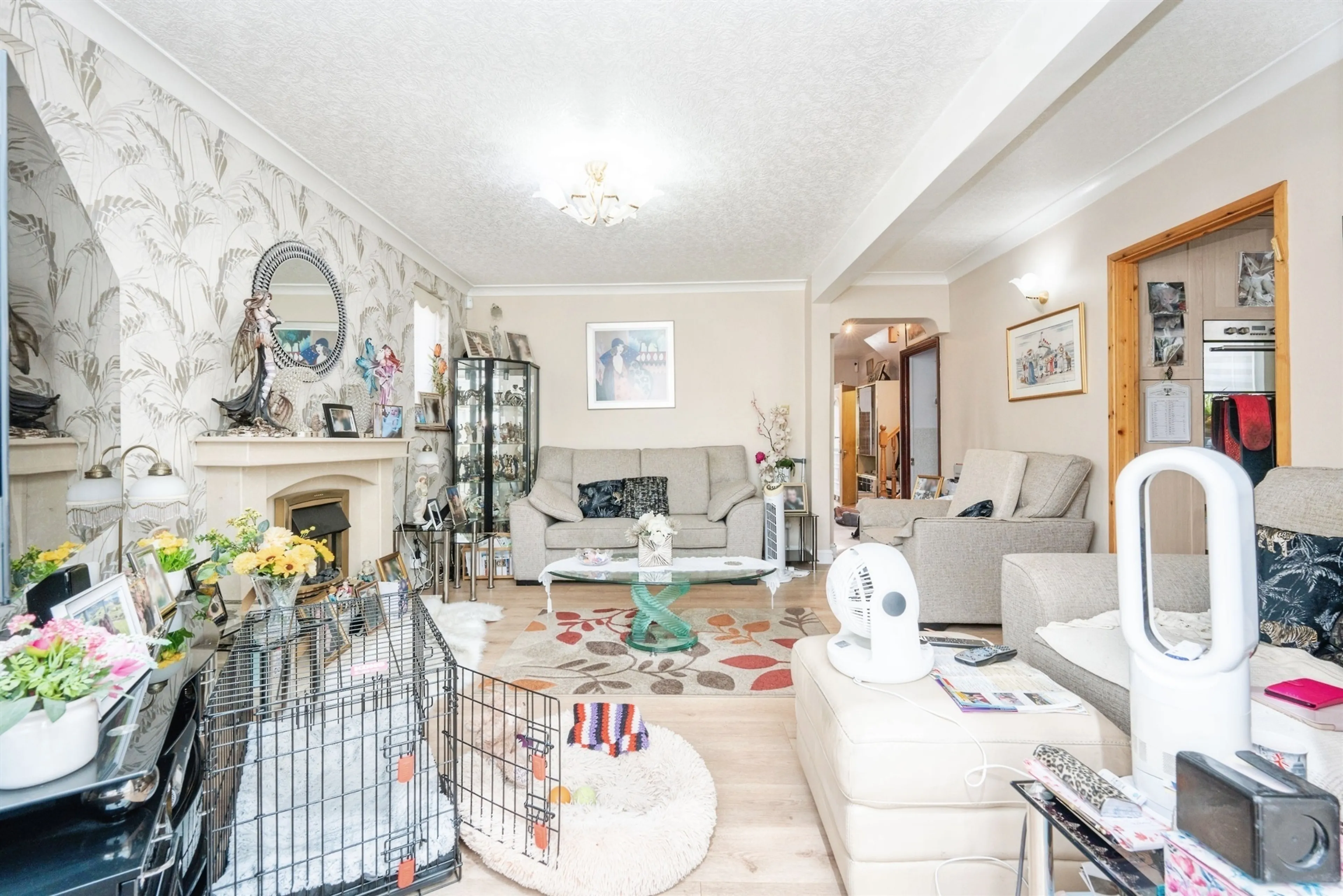 Property photo 25