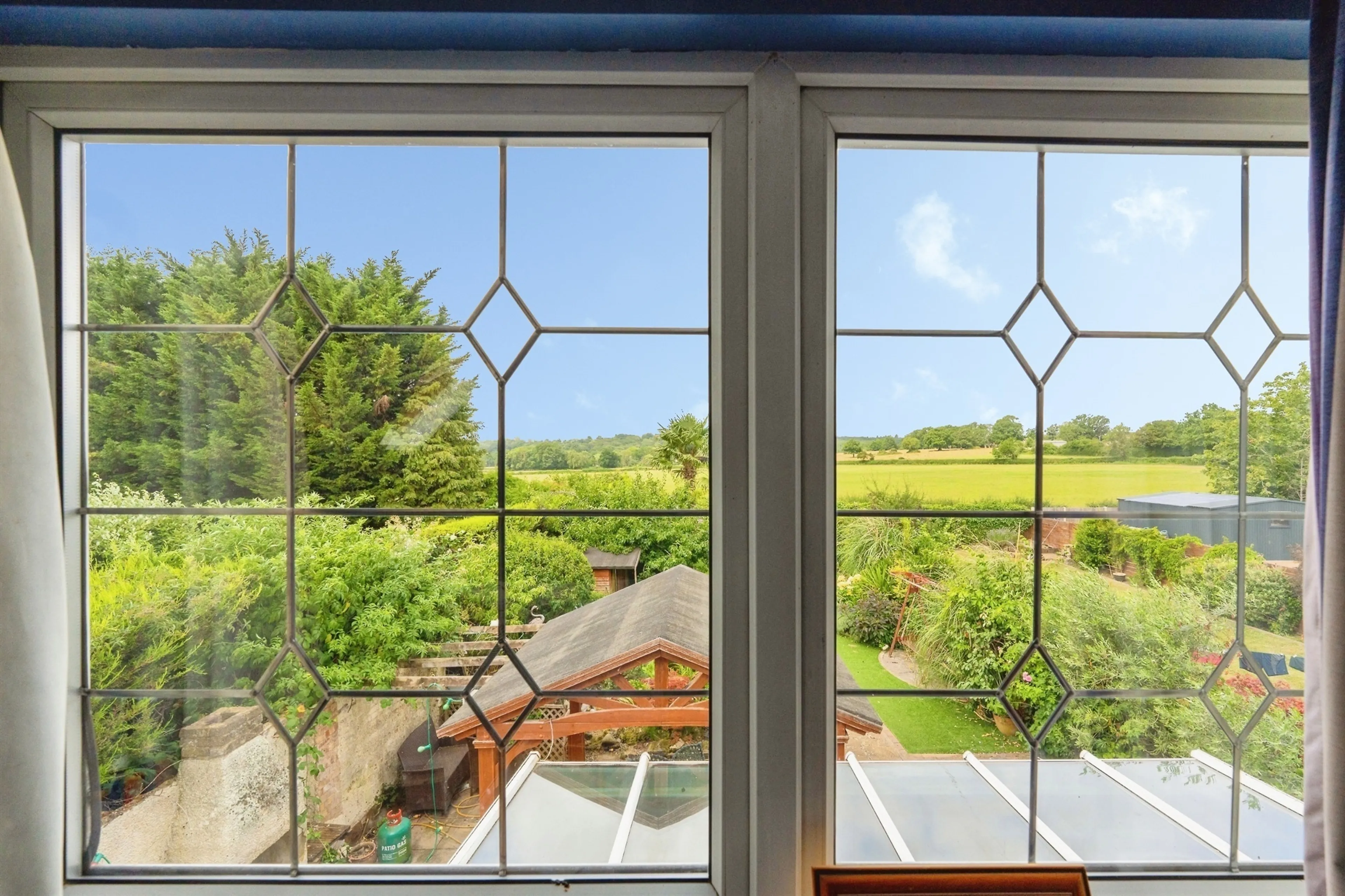 Property photo 26