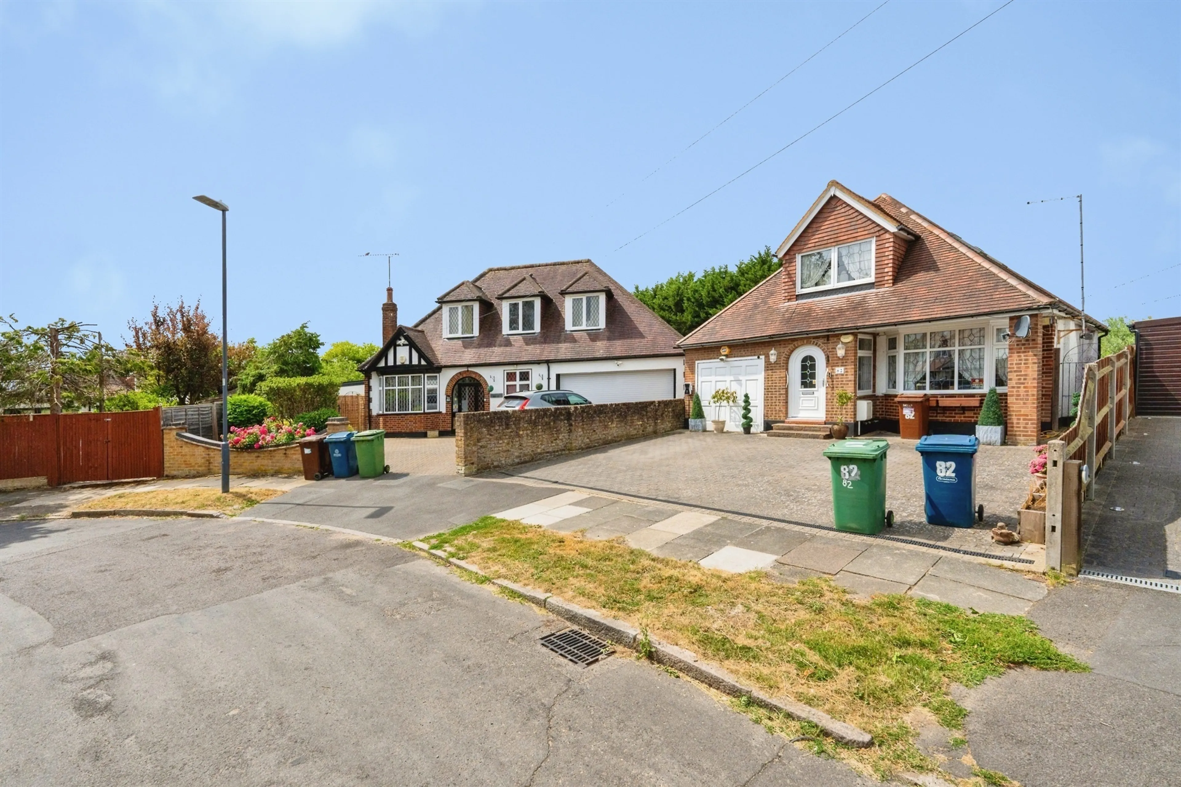 Property photo 27