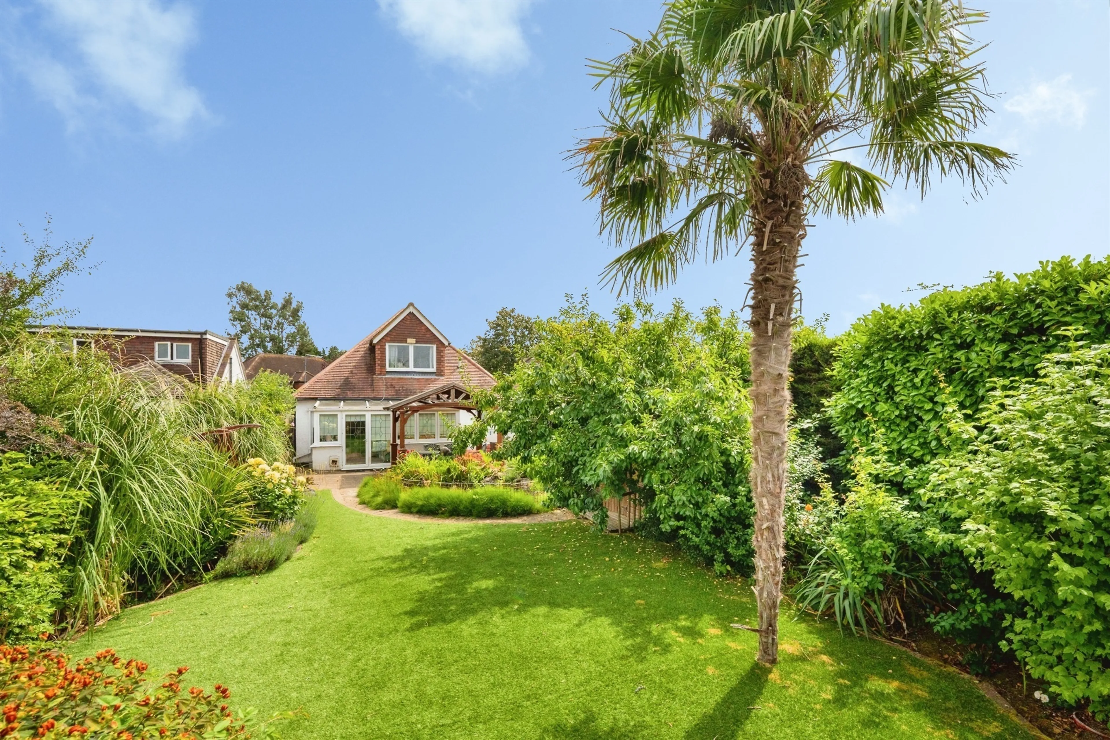 Property photo 28