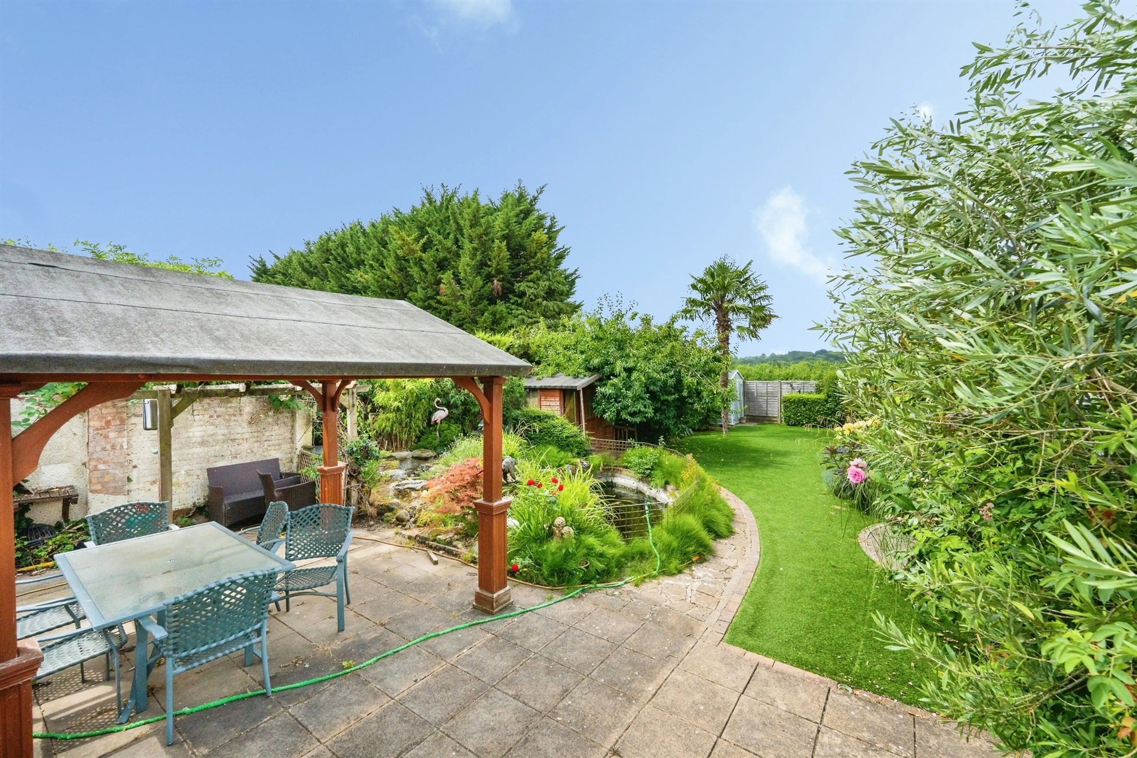 Property photo 29