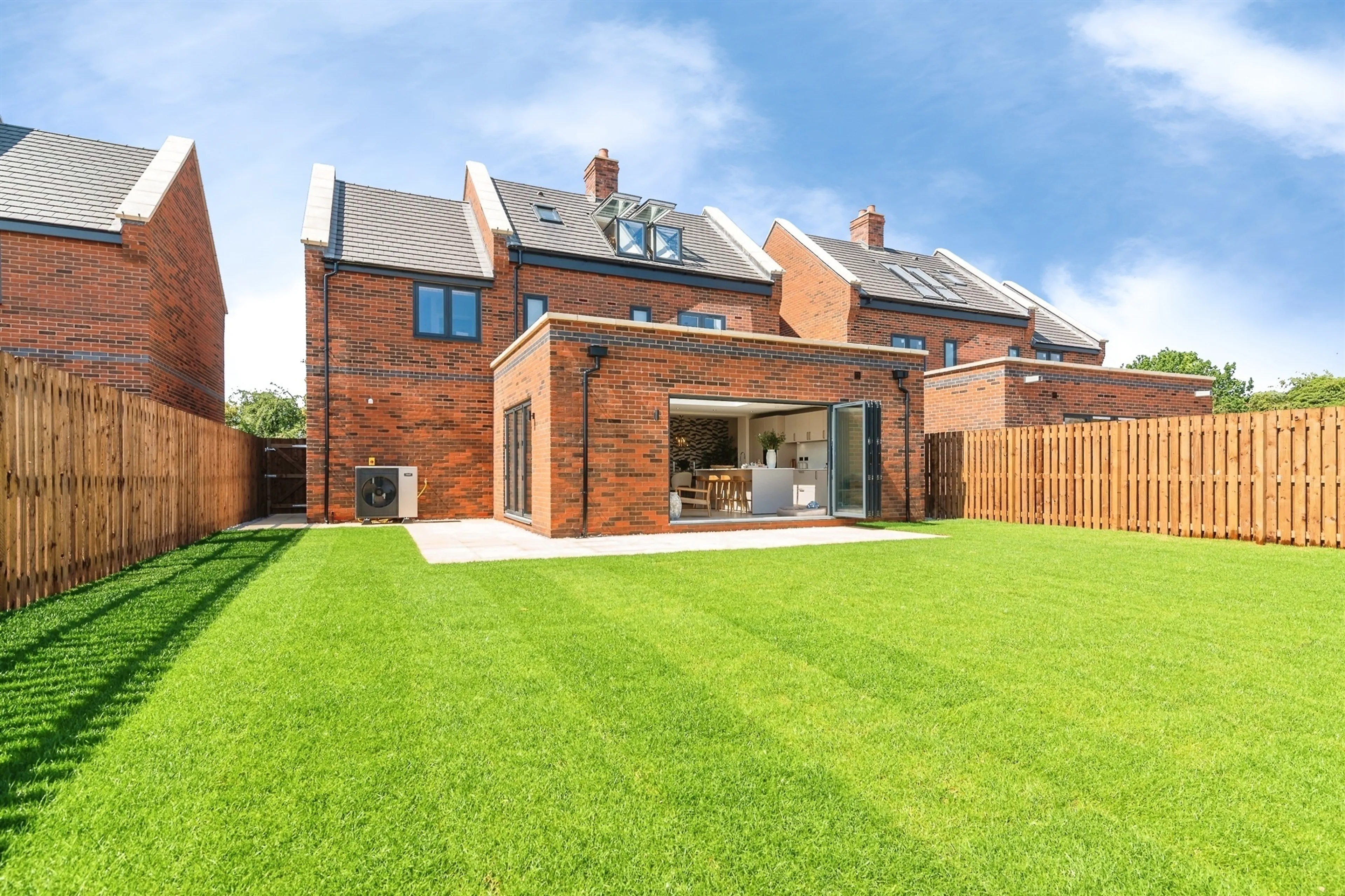 Property photo 23