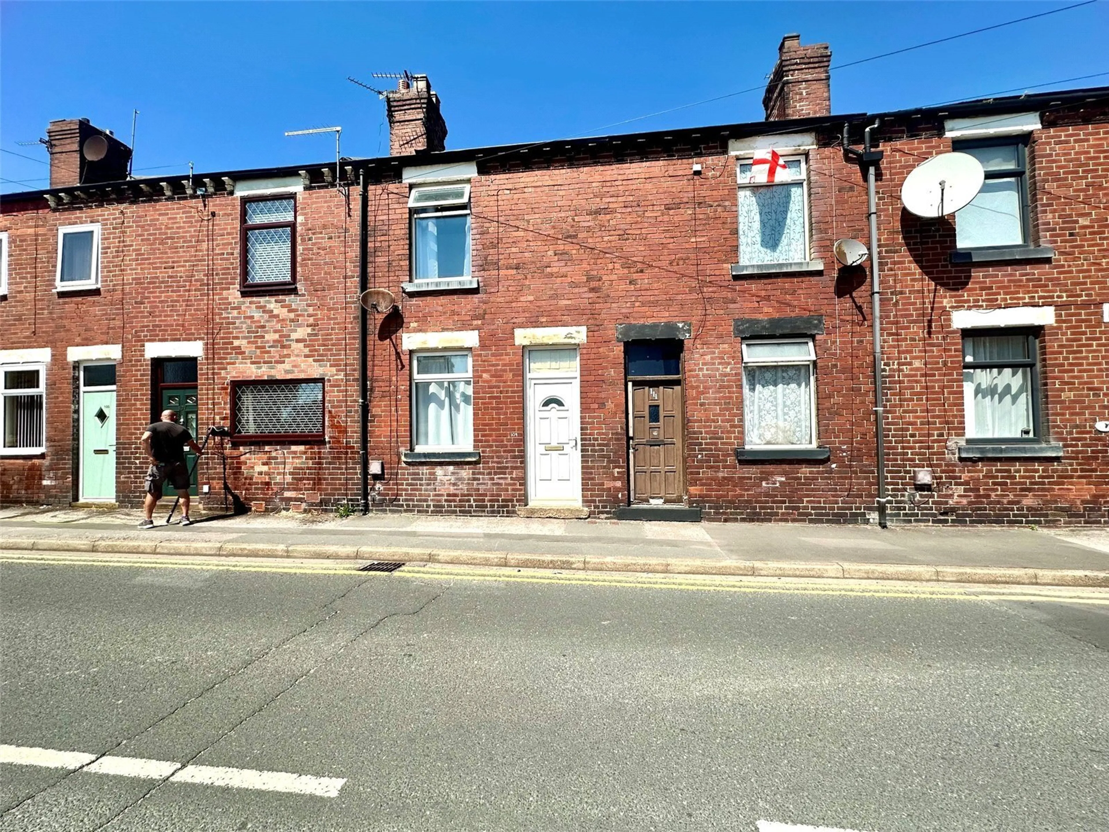 Property photo 0