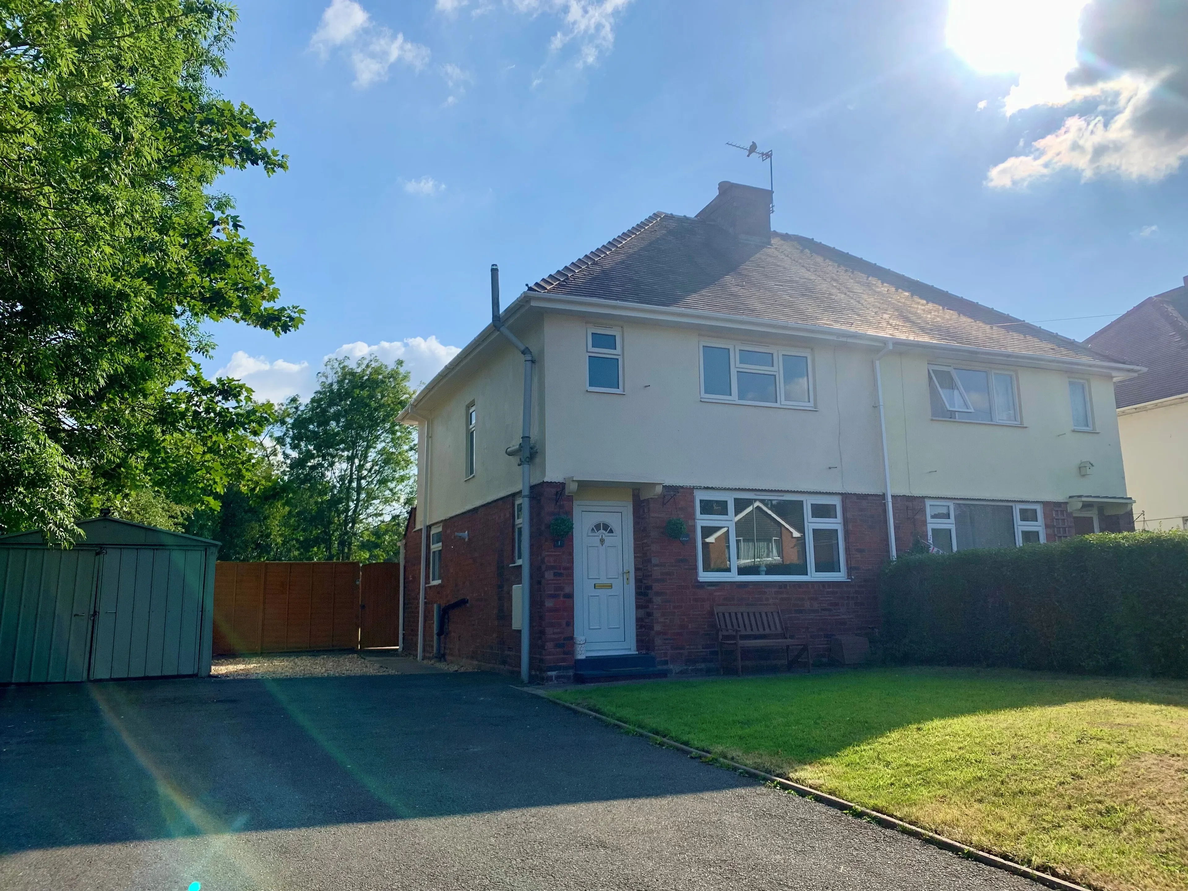 Property photo 0