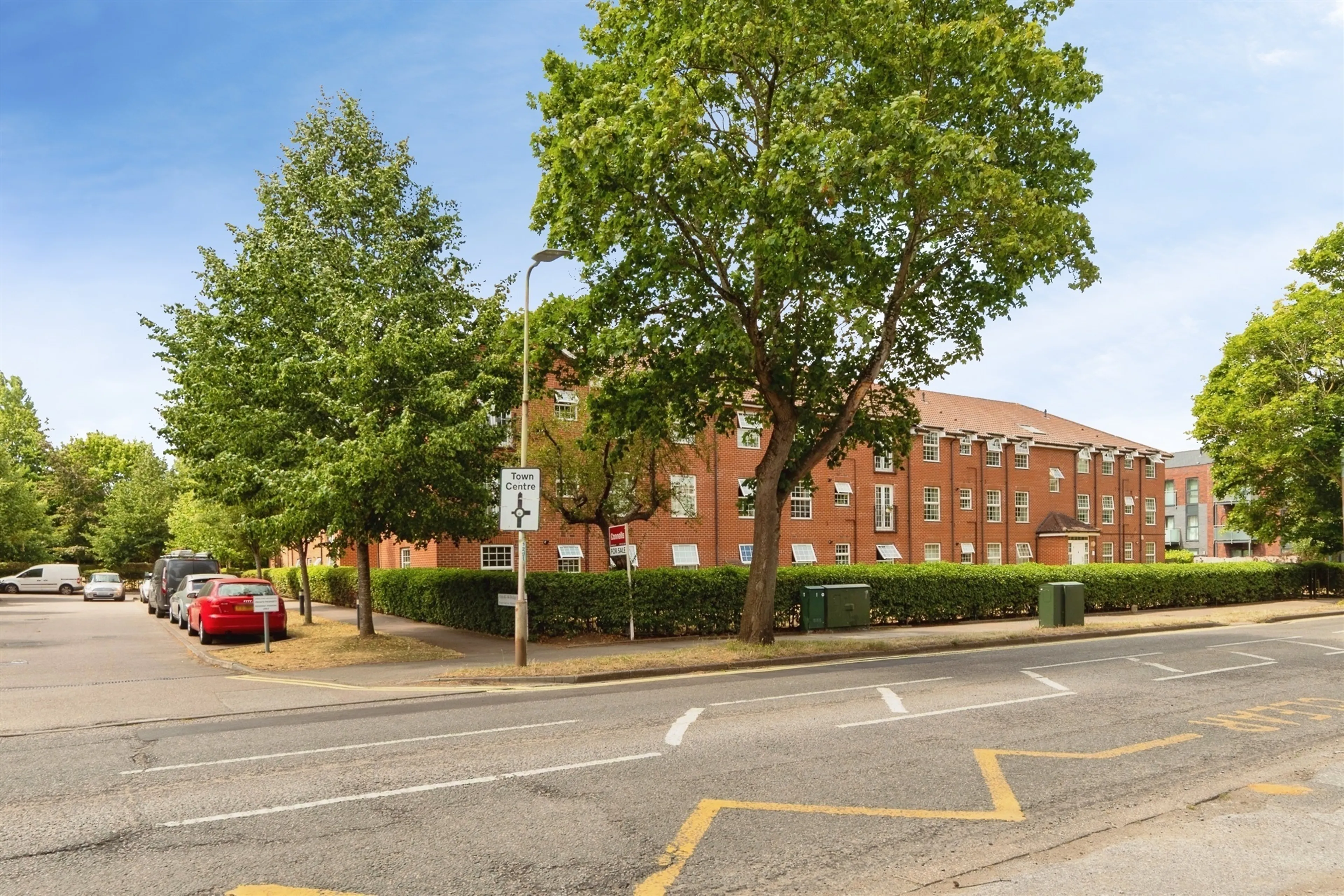 Property photo 0