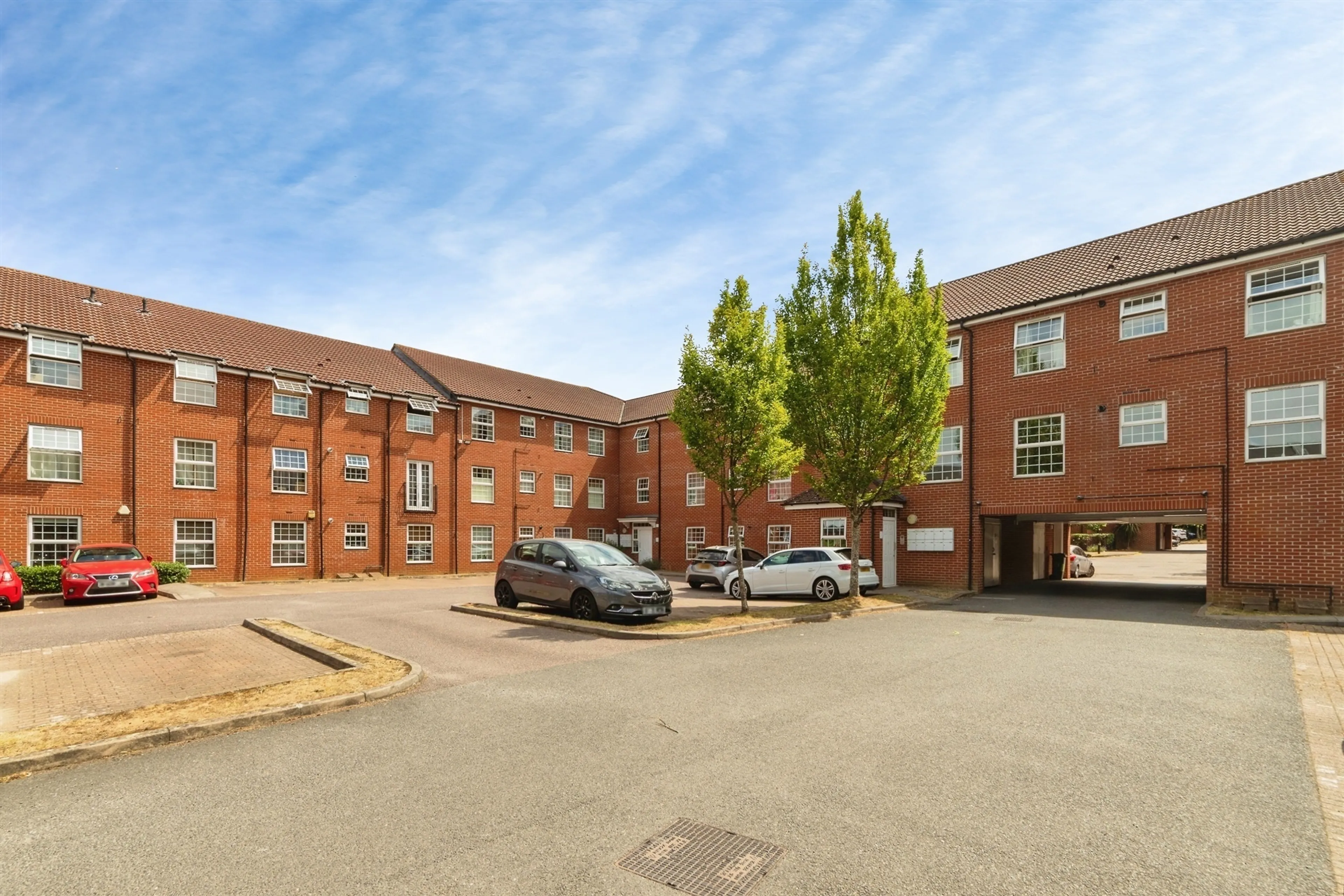 Property photo 8