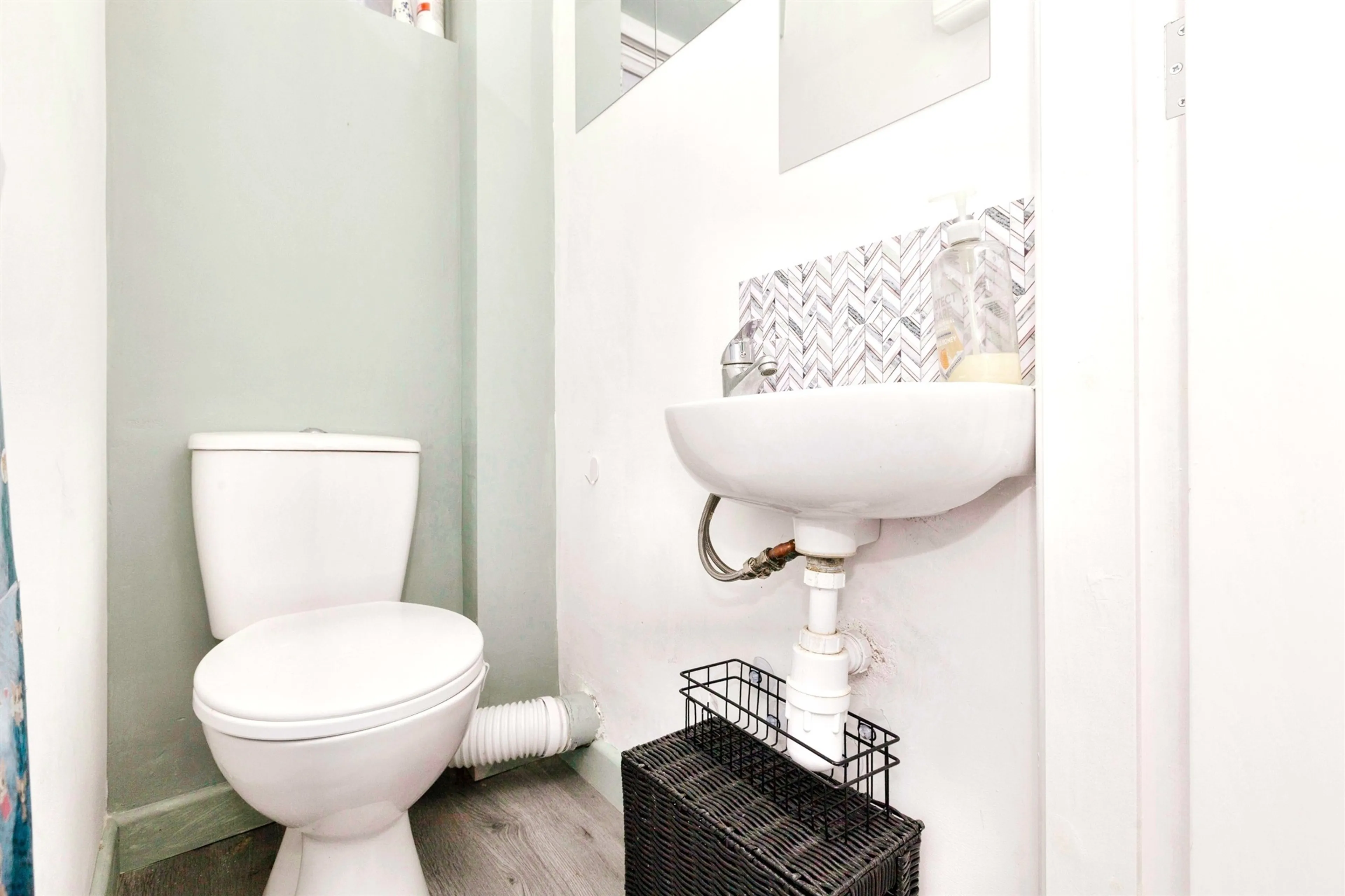 Property photo 15