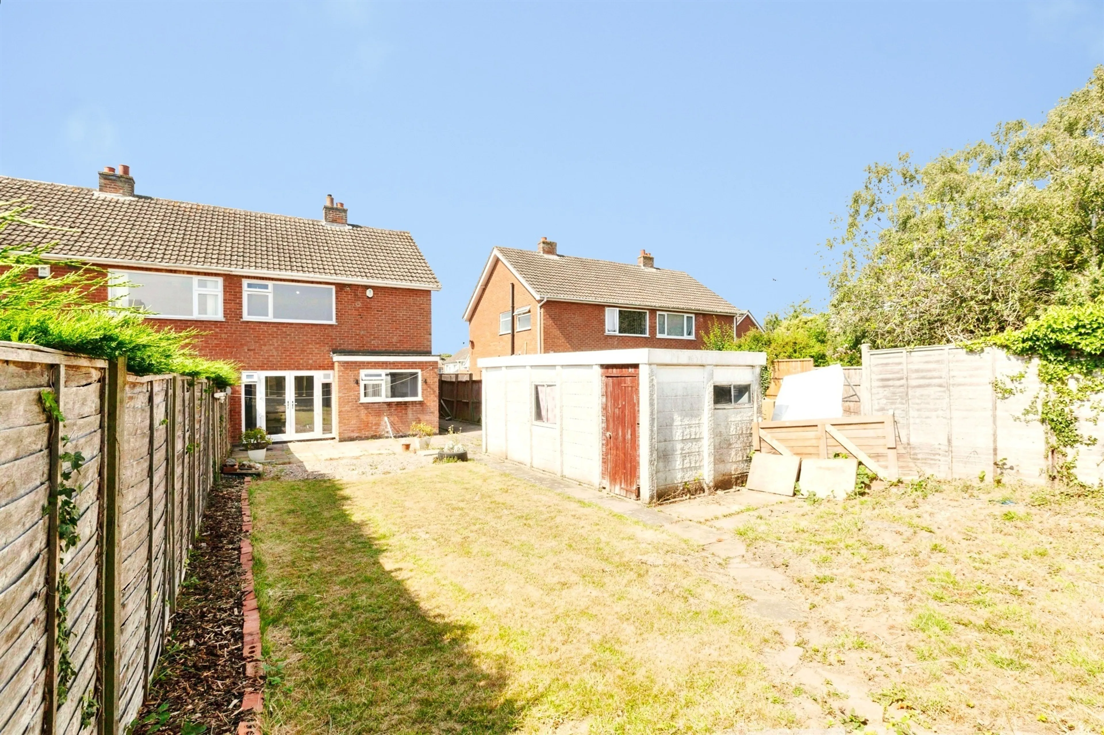 Property photo 16