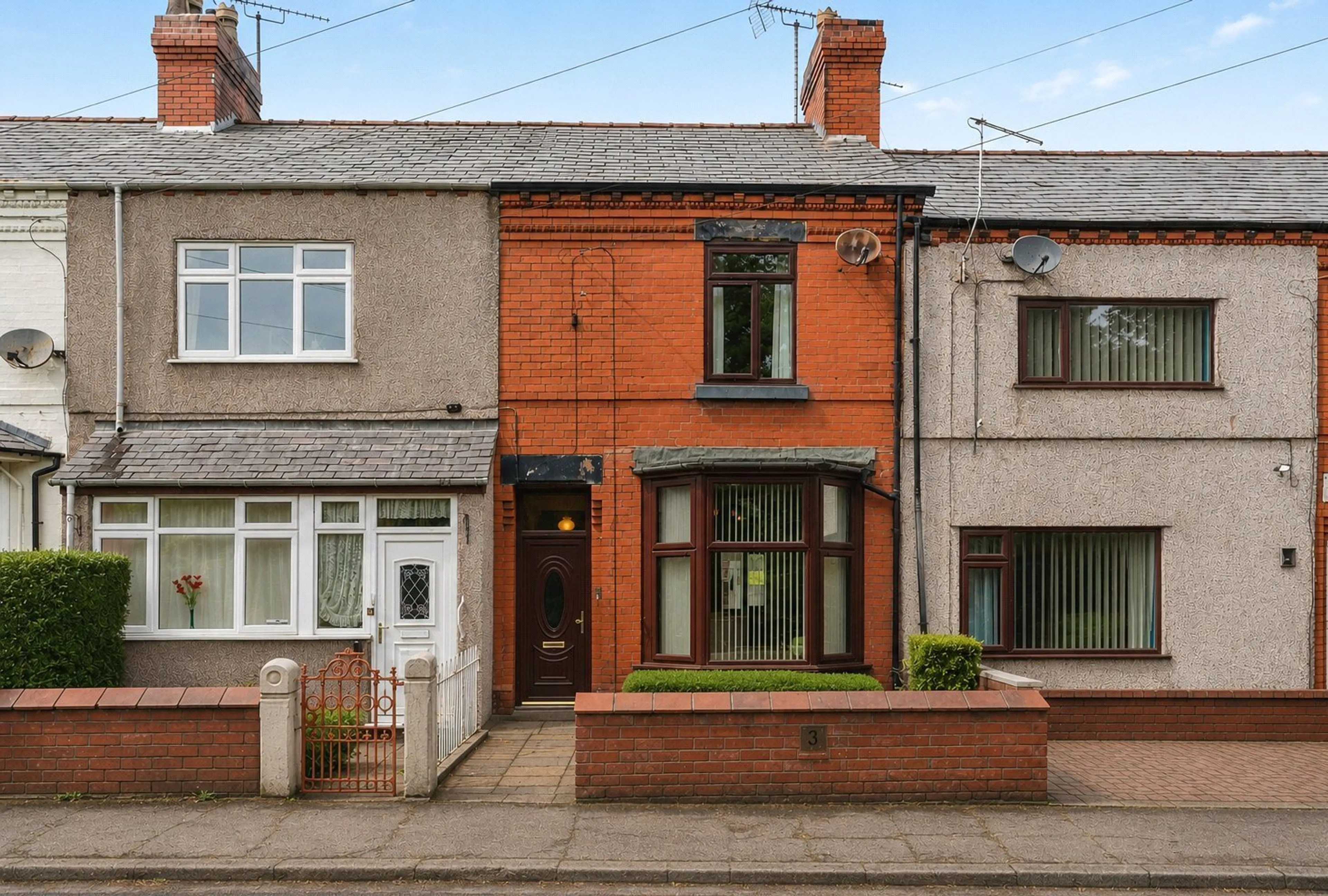 Property photo 0