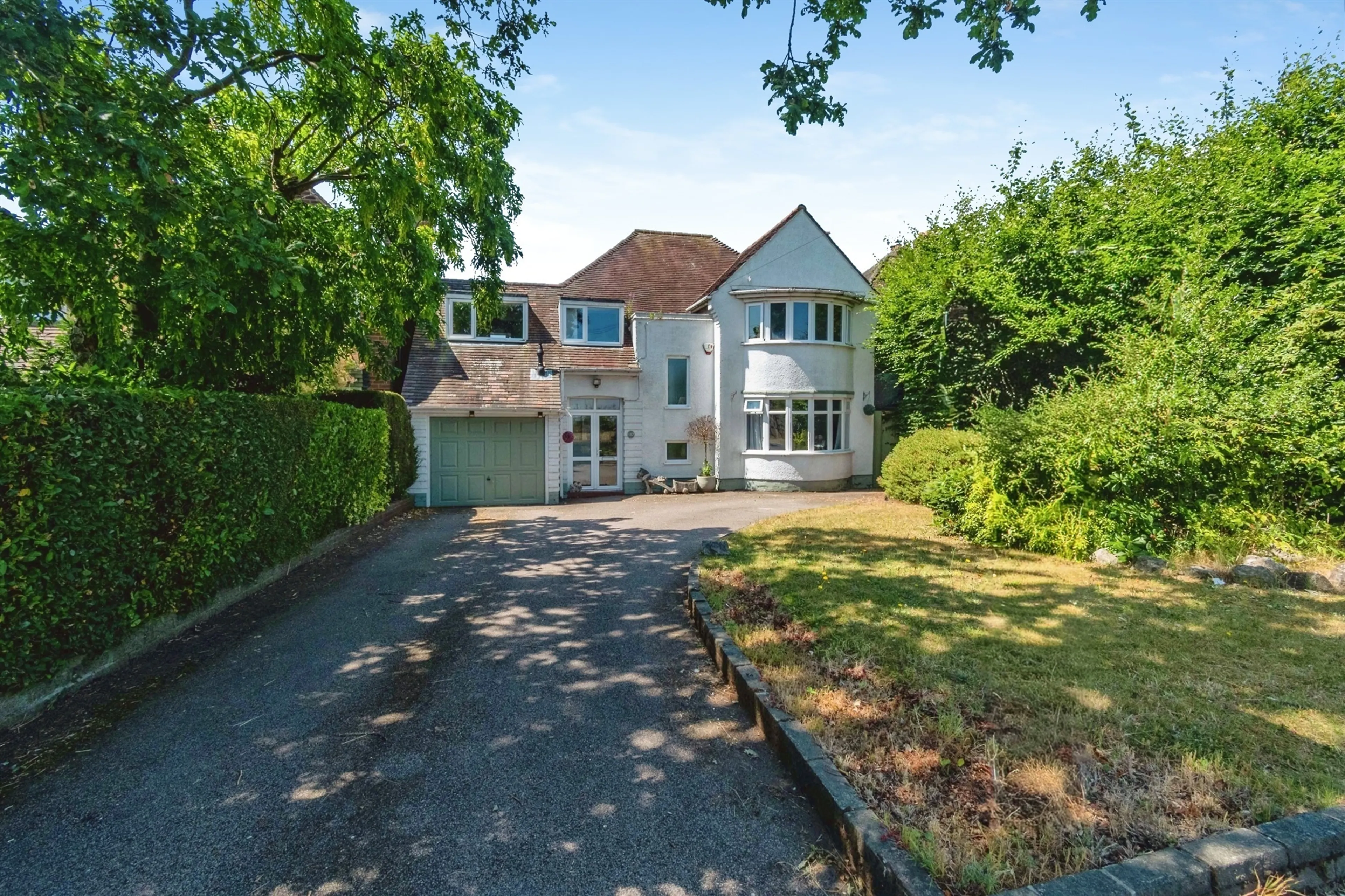 Property photo 0