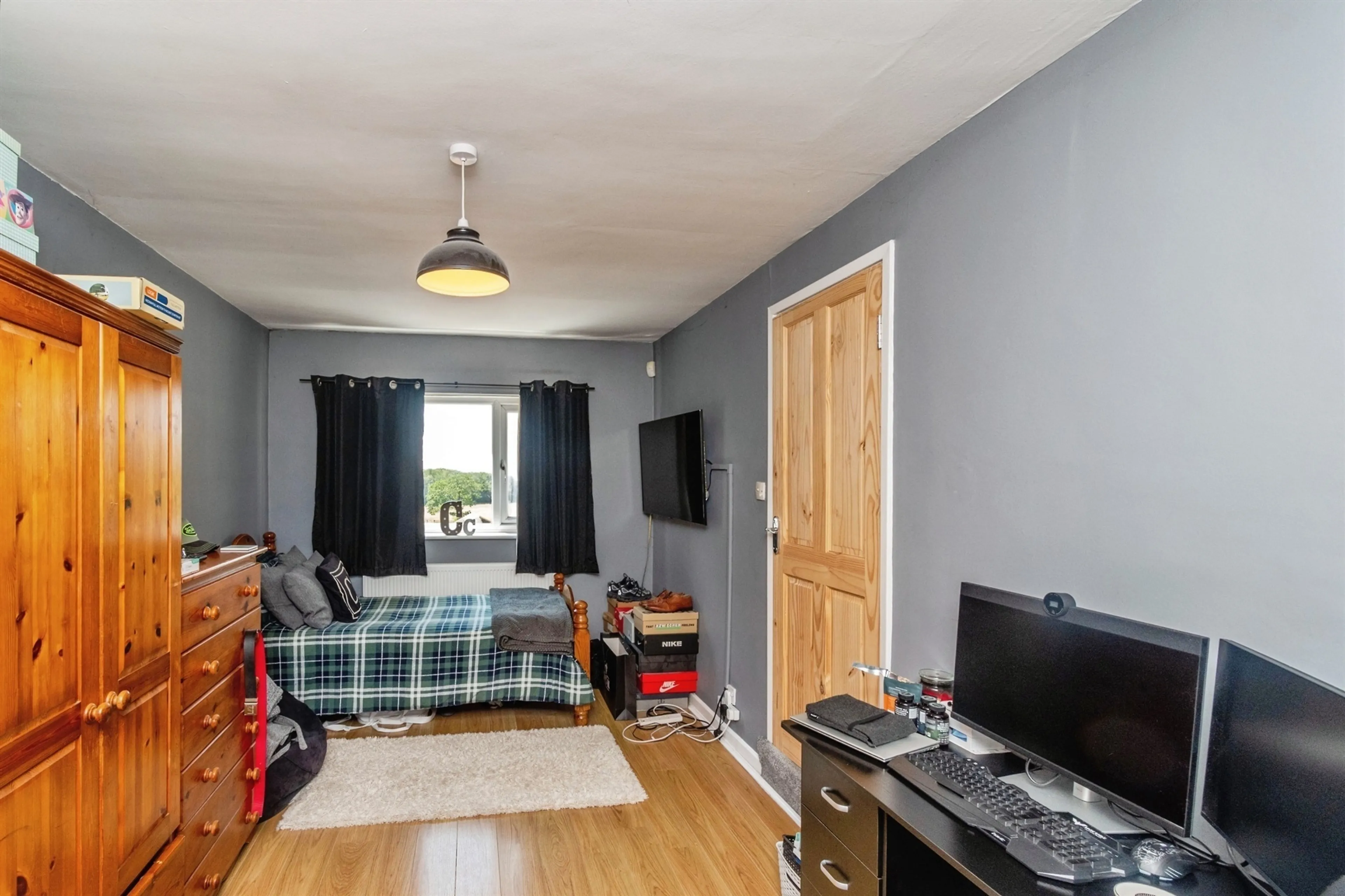 Property photo 13